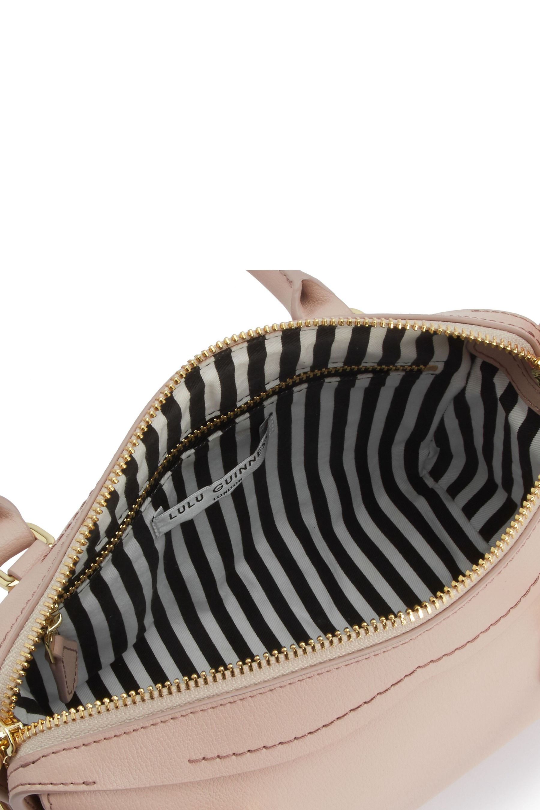 Lulu guinness small bags store