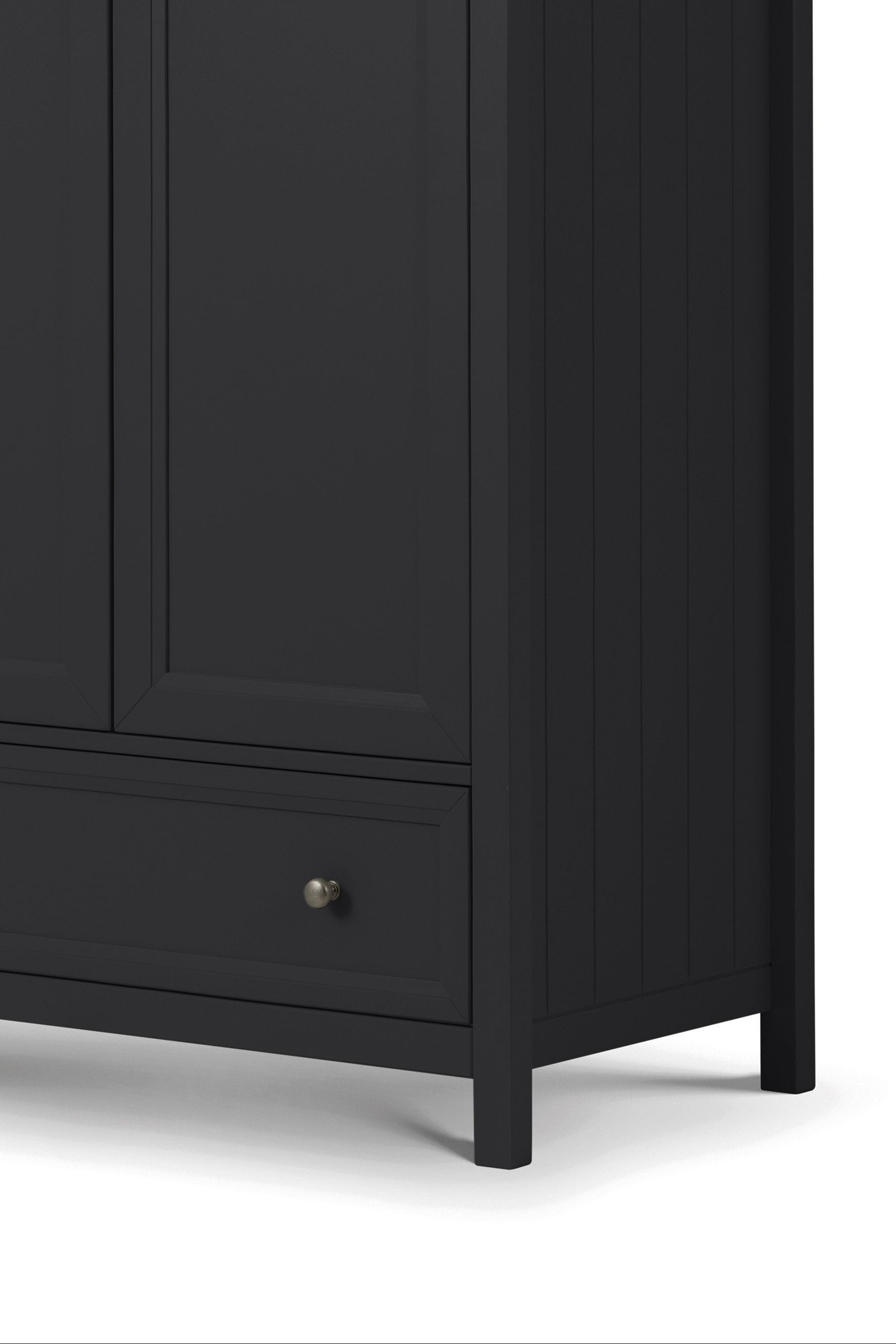 Julian bowen maine store wardrobe