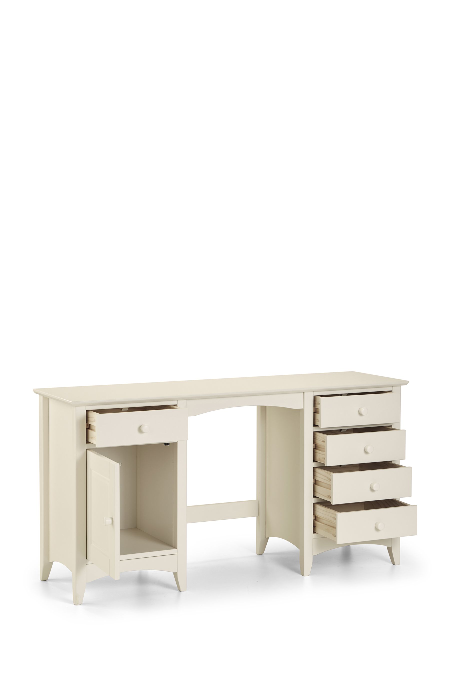 Cameo dressing hot sale table