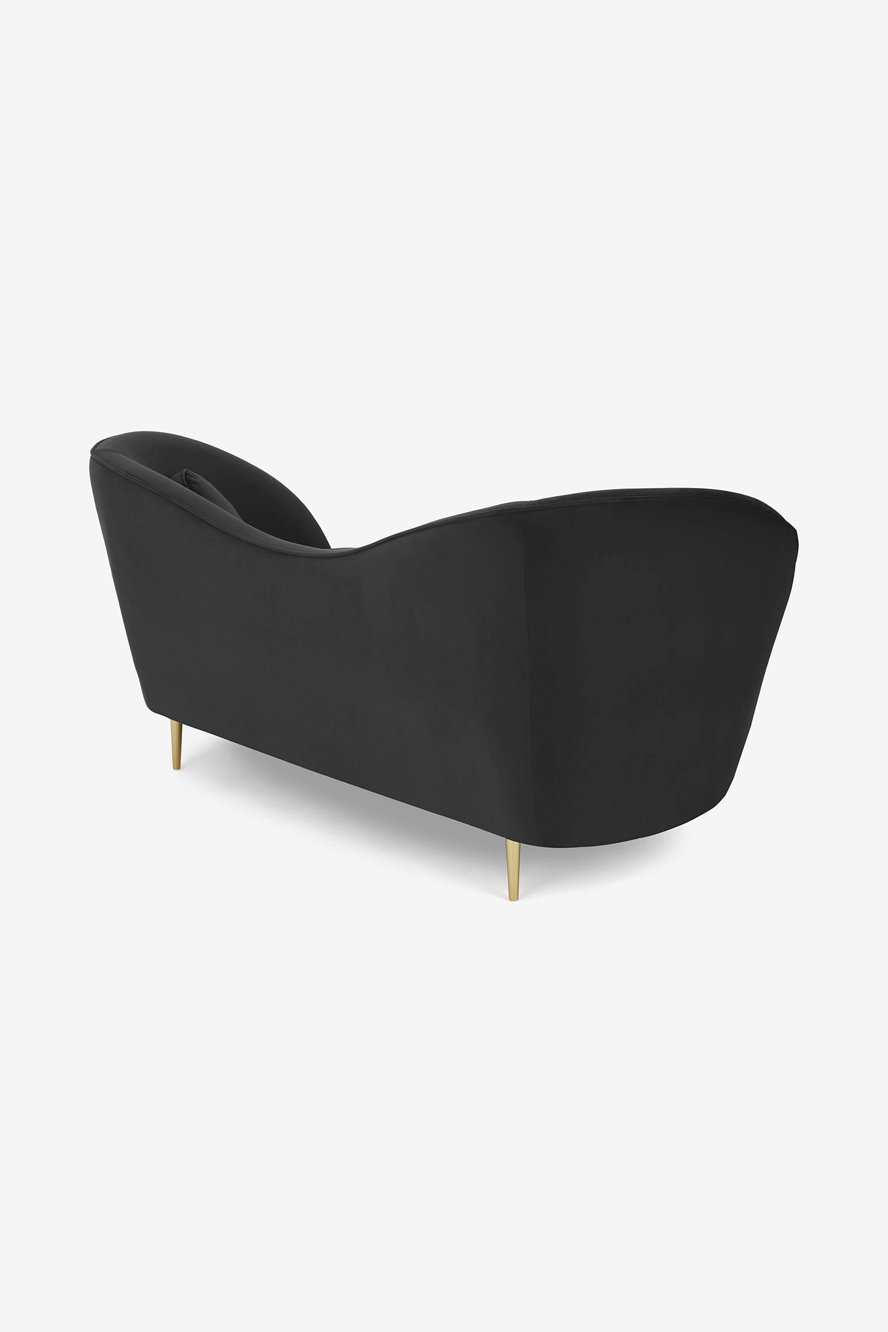 Made kooper sale sofa