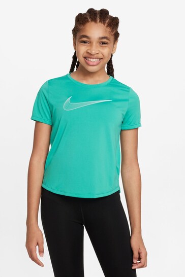 For Nike Photo Black Dance Swoosh Bike Shorts
