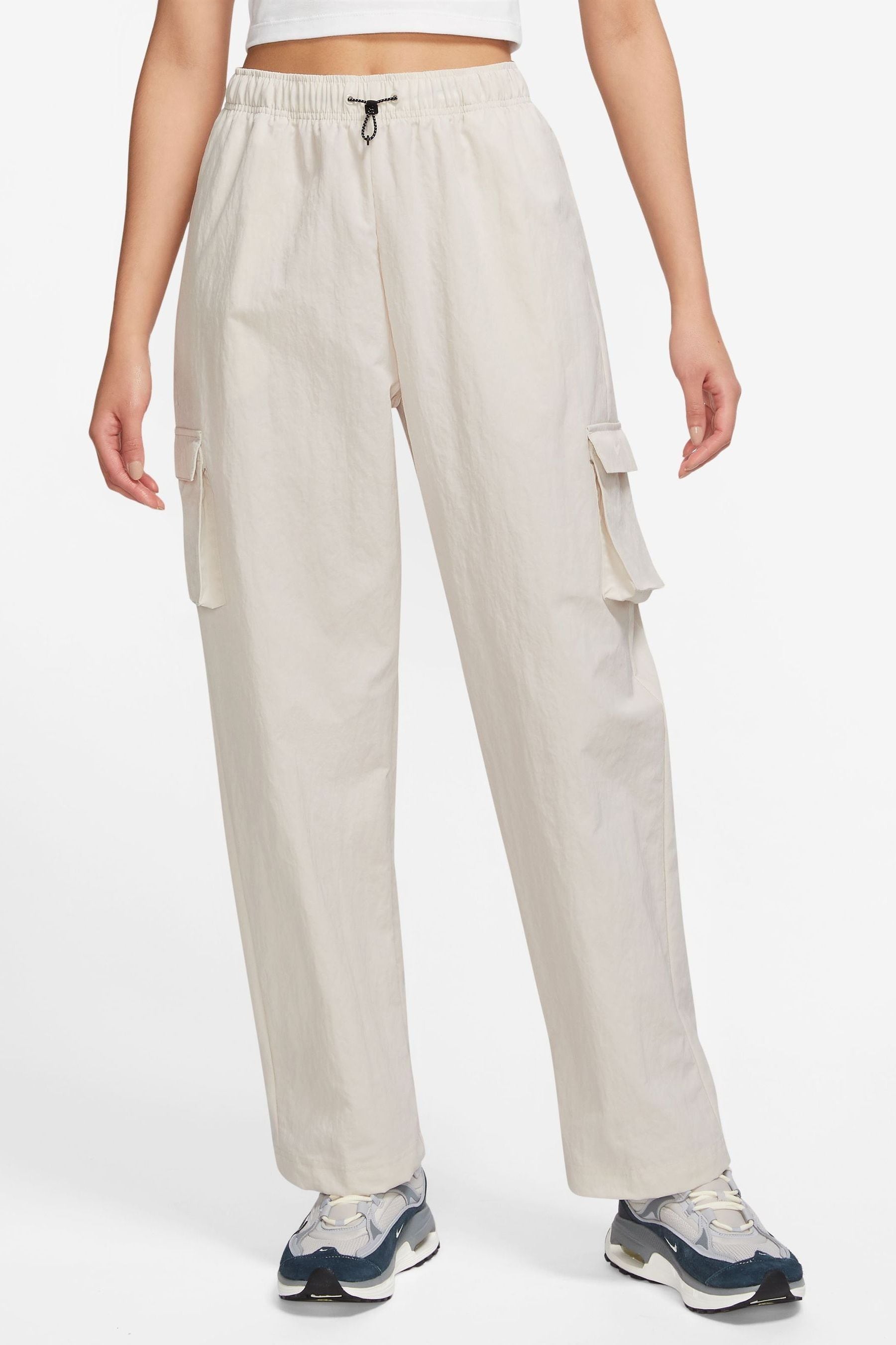 Nike jeans womens cheap