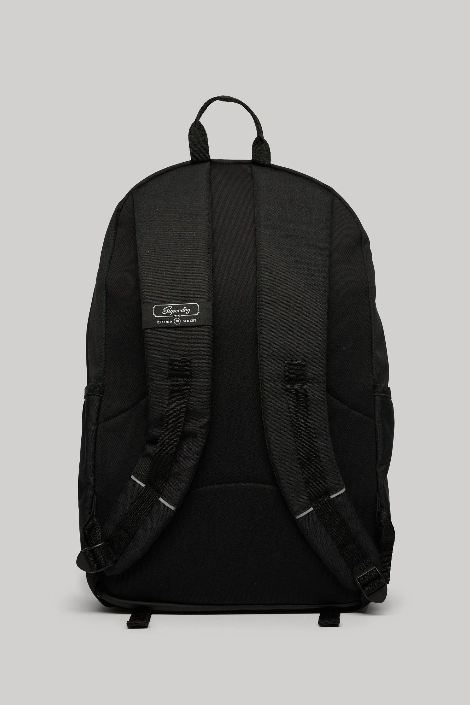Next outlet superdry bag
