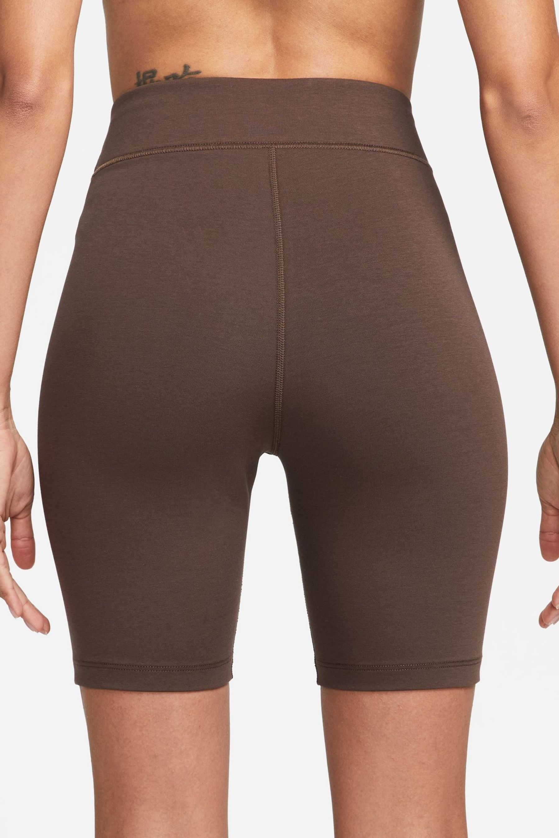 Mens cycling shorts best sale nike