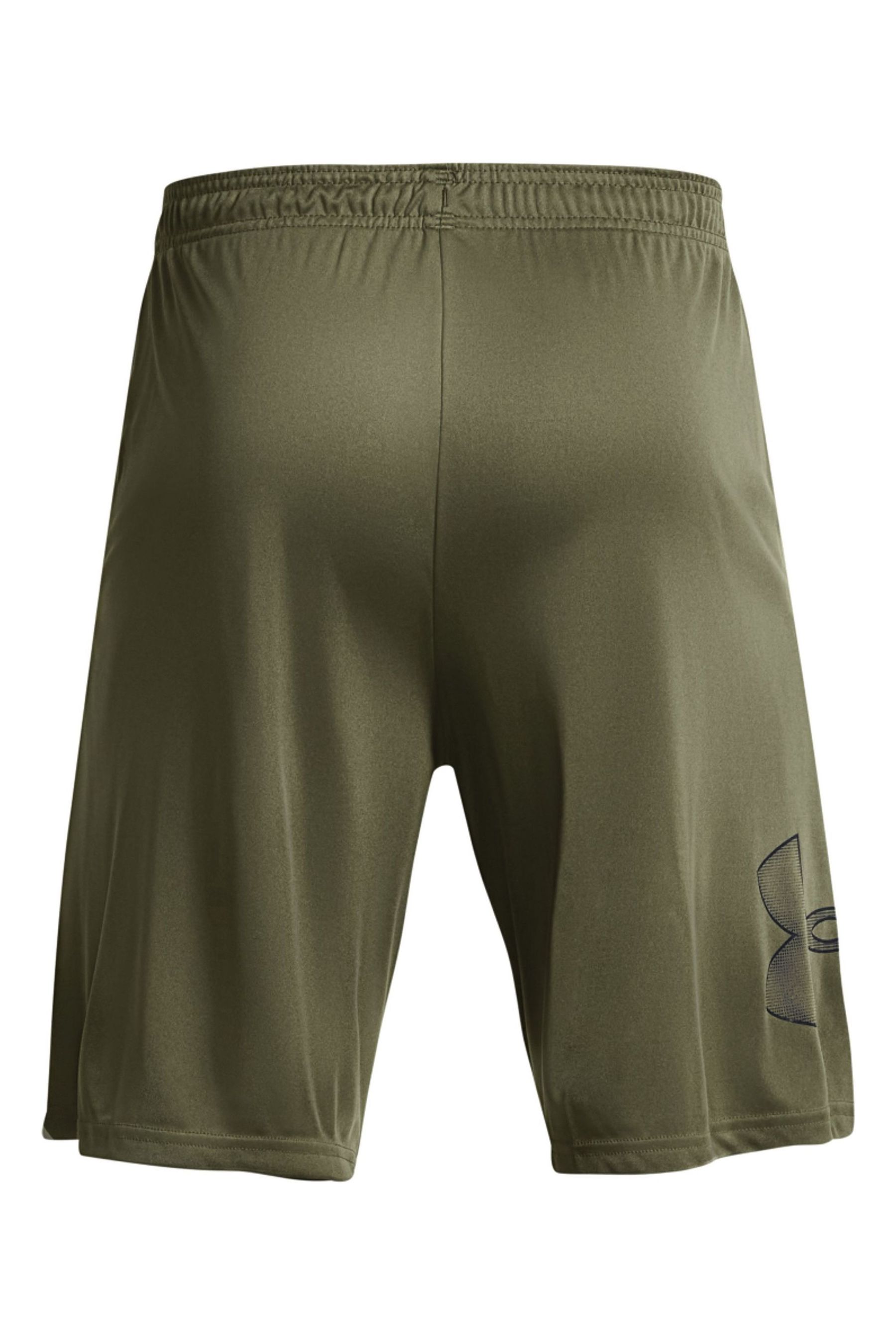 Ua hot sale tech graphic