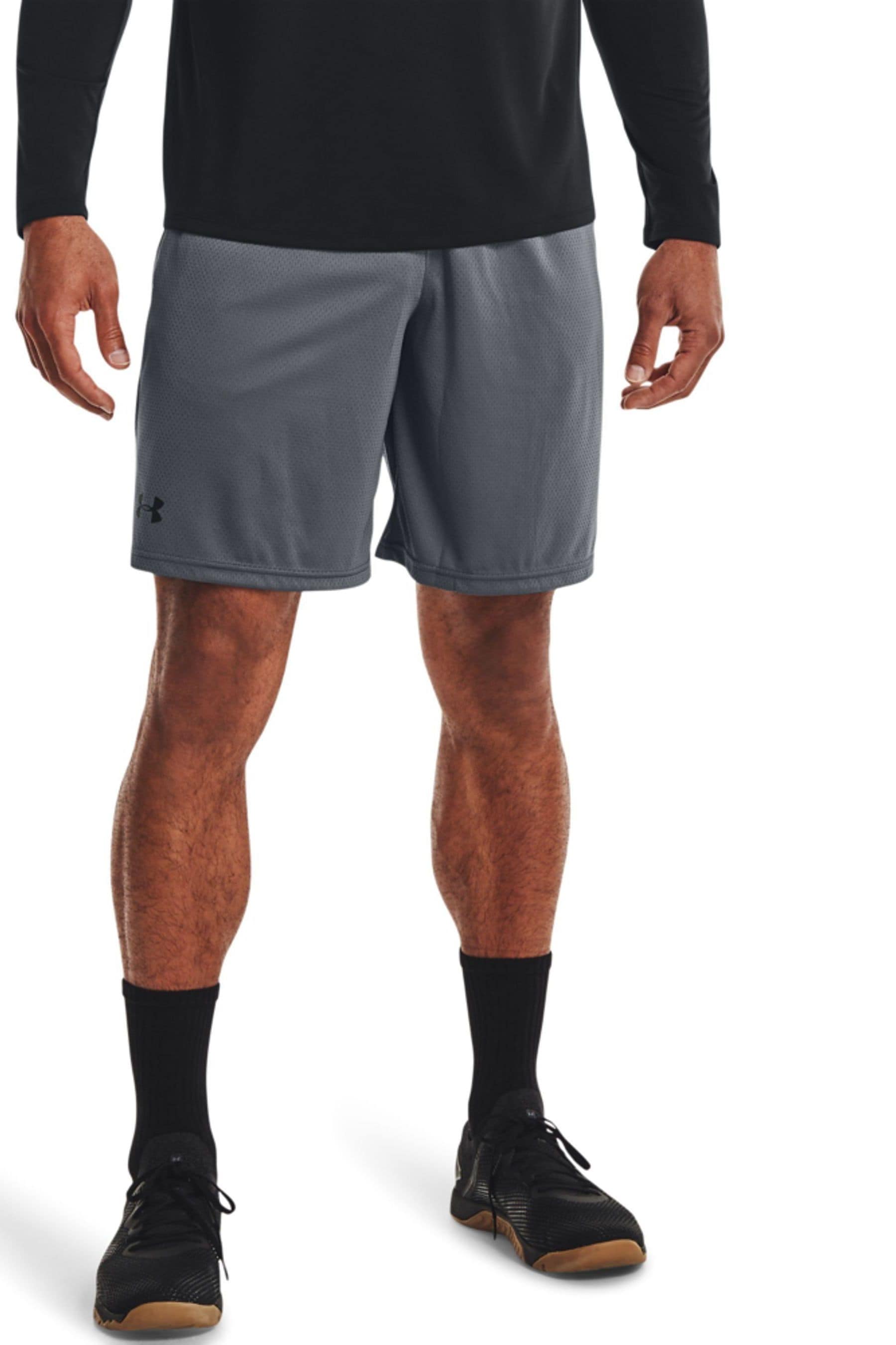 Cheap mens under armour shorts best sale