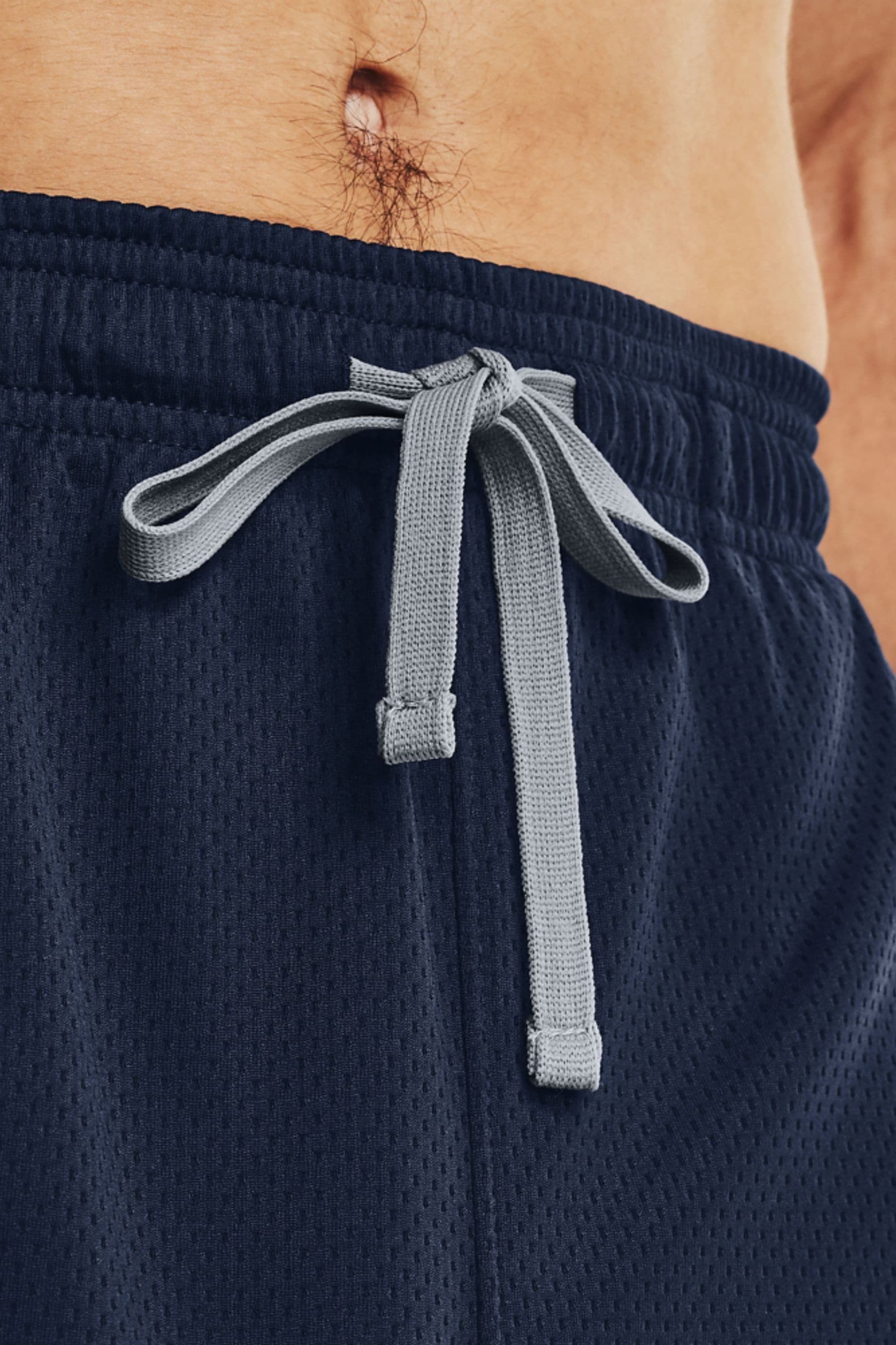 Under armour men's online tech mesh shorts