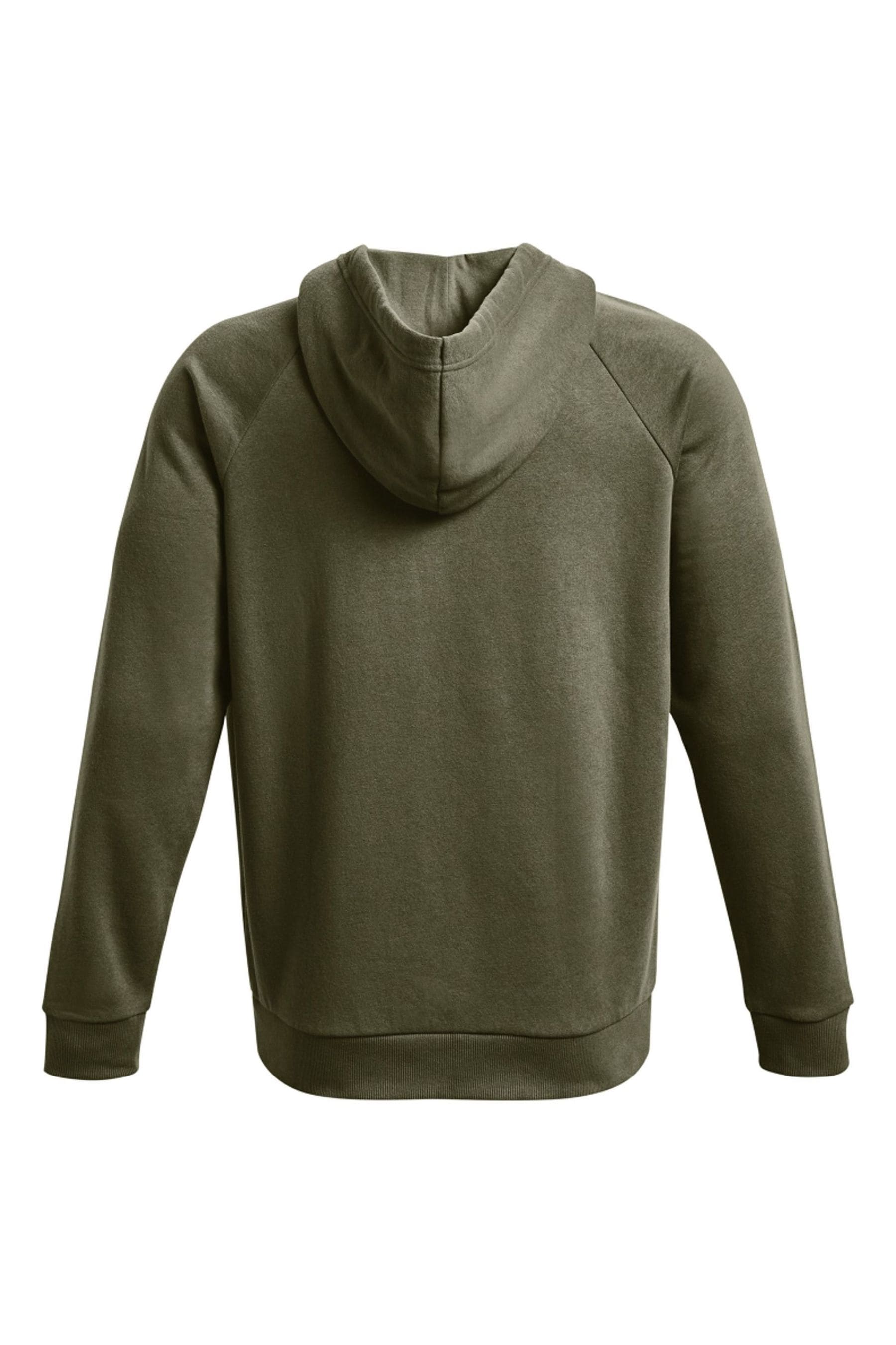 Under armour mid season wool jacket hot sale