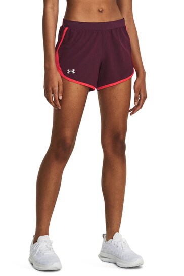 Under Armour Top Col