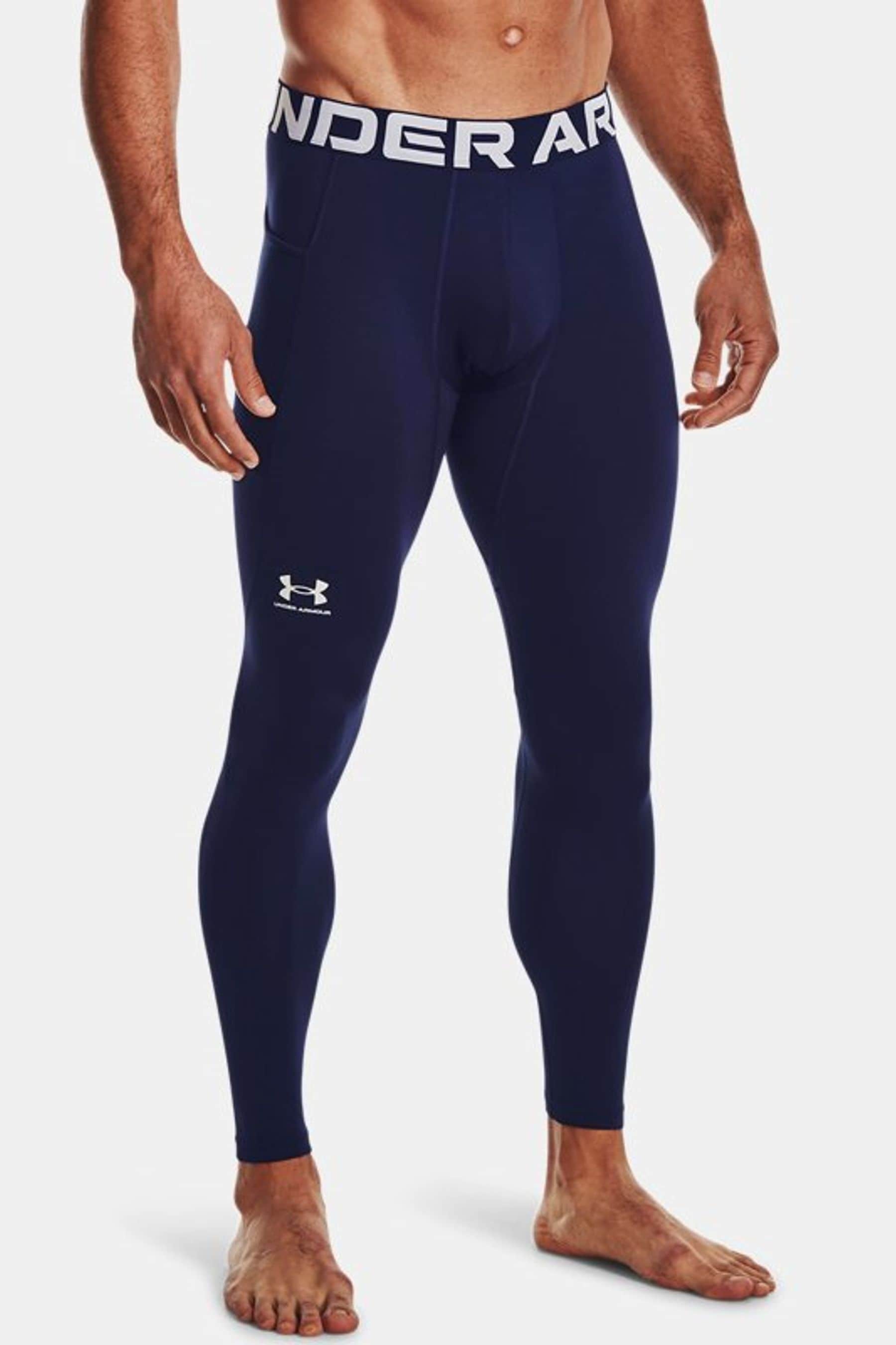Men's base layer leggings clearance