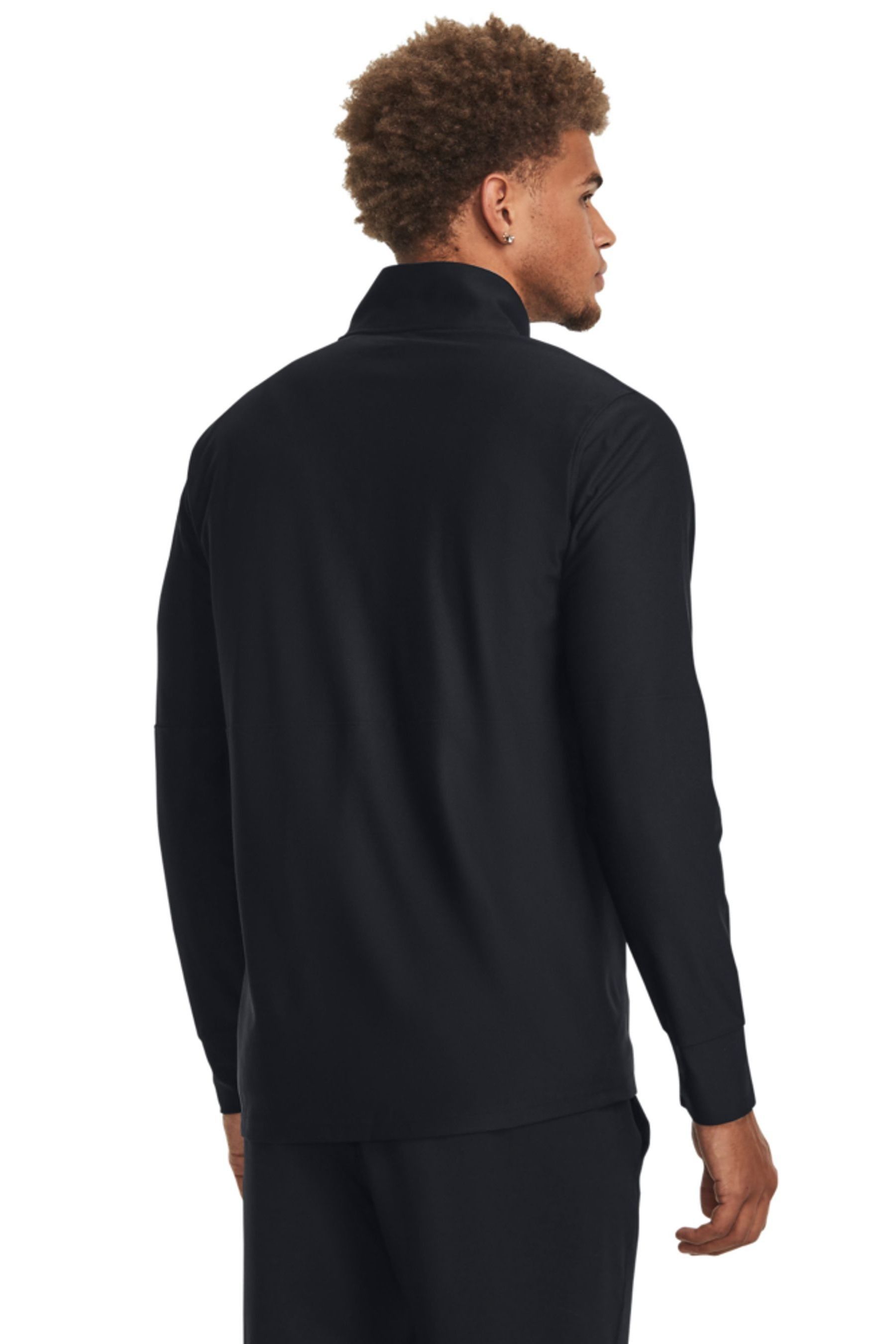 Under armour challenger online 2 jacket