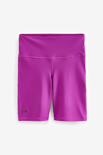 Under Armour HG Armour Cycling Shorts