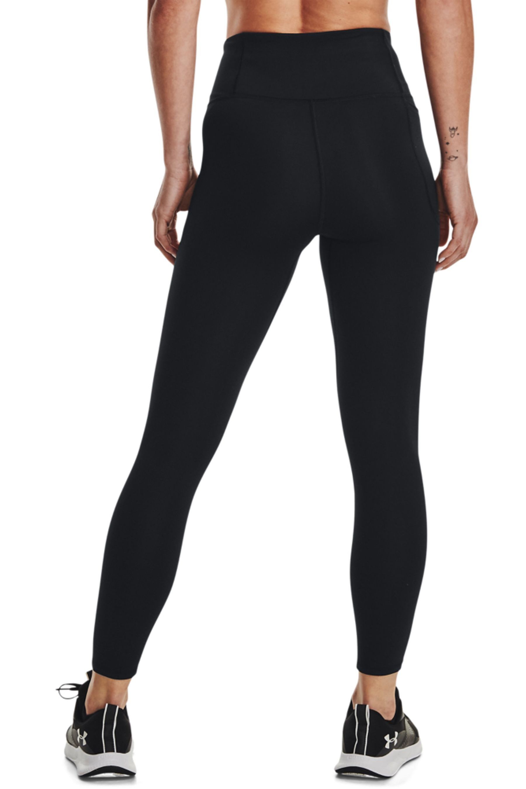Buy Under Armour Motion Ankle Leggings from the Next UK online shop