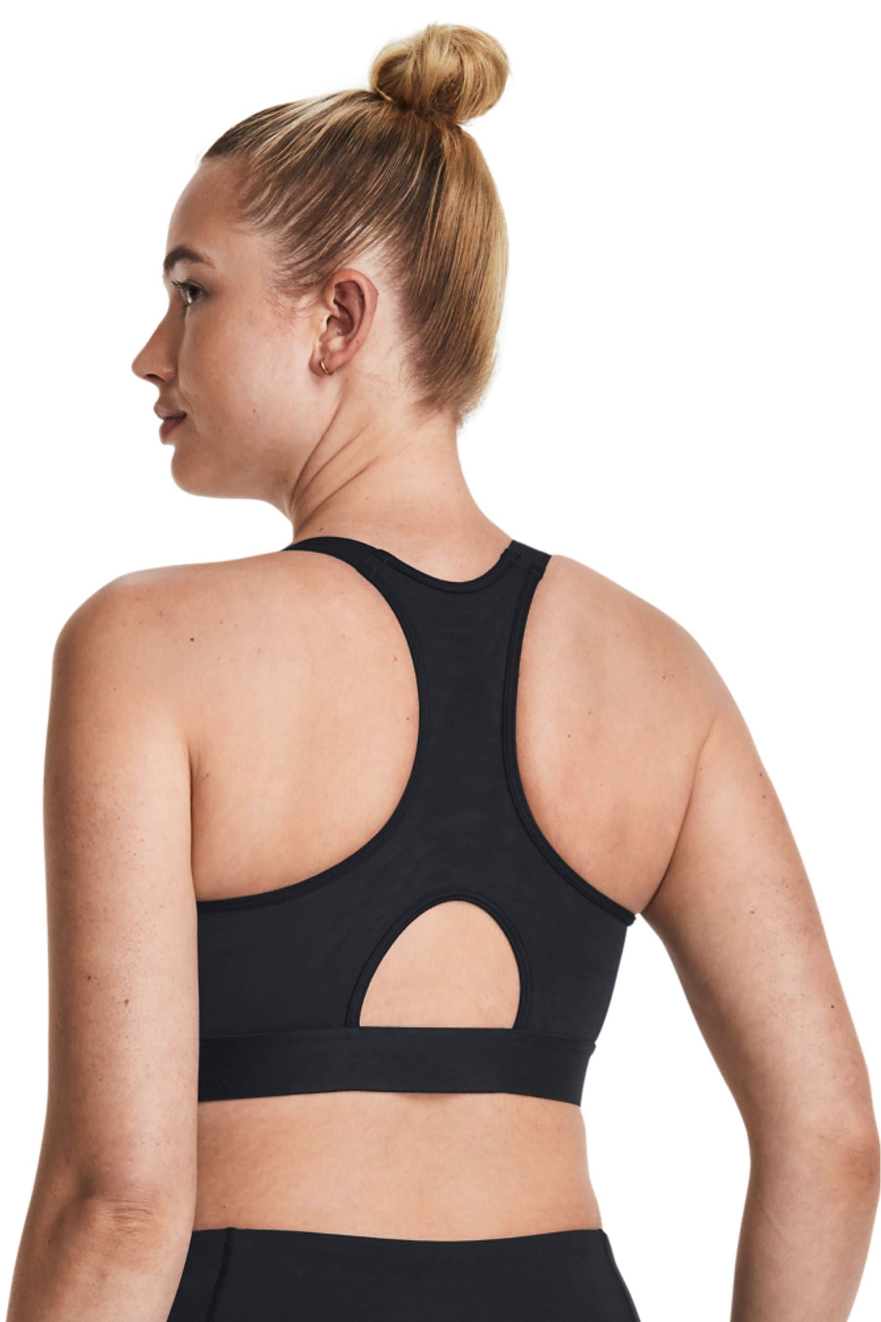 Armour bra online heatgear