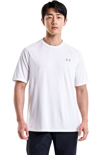 Under Armour Sleeve Cena od 200 do 299 Brązowe