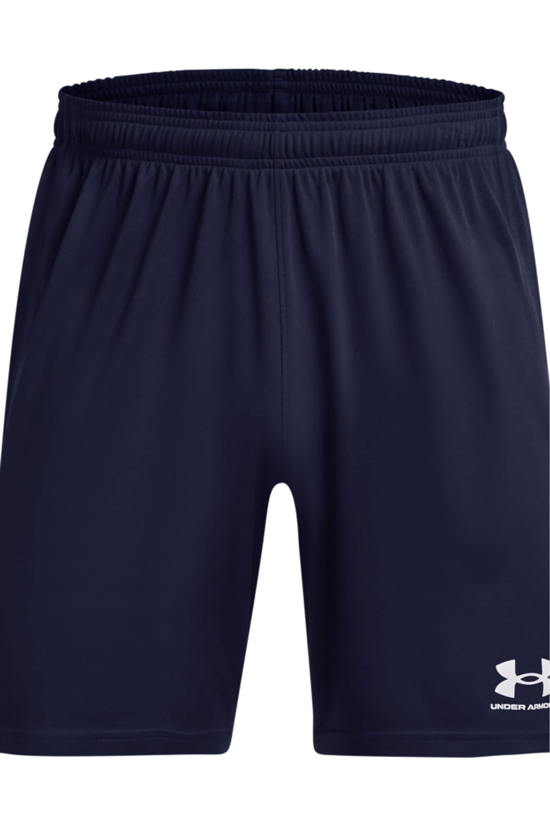 Under armour swim shorts hotsell uk