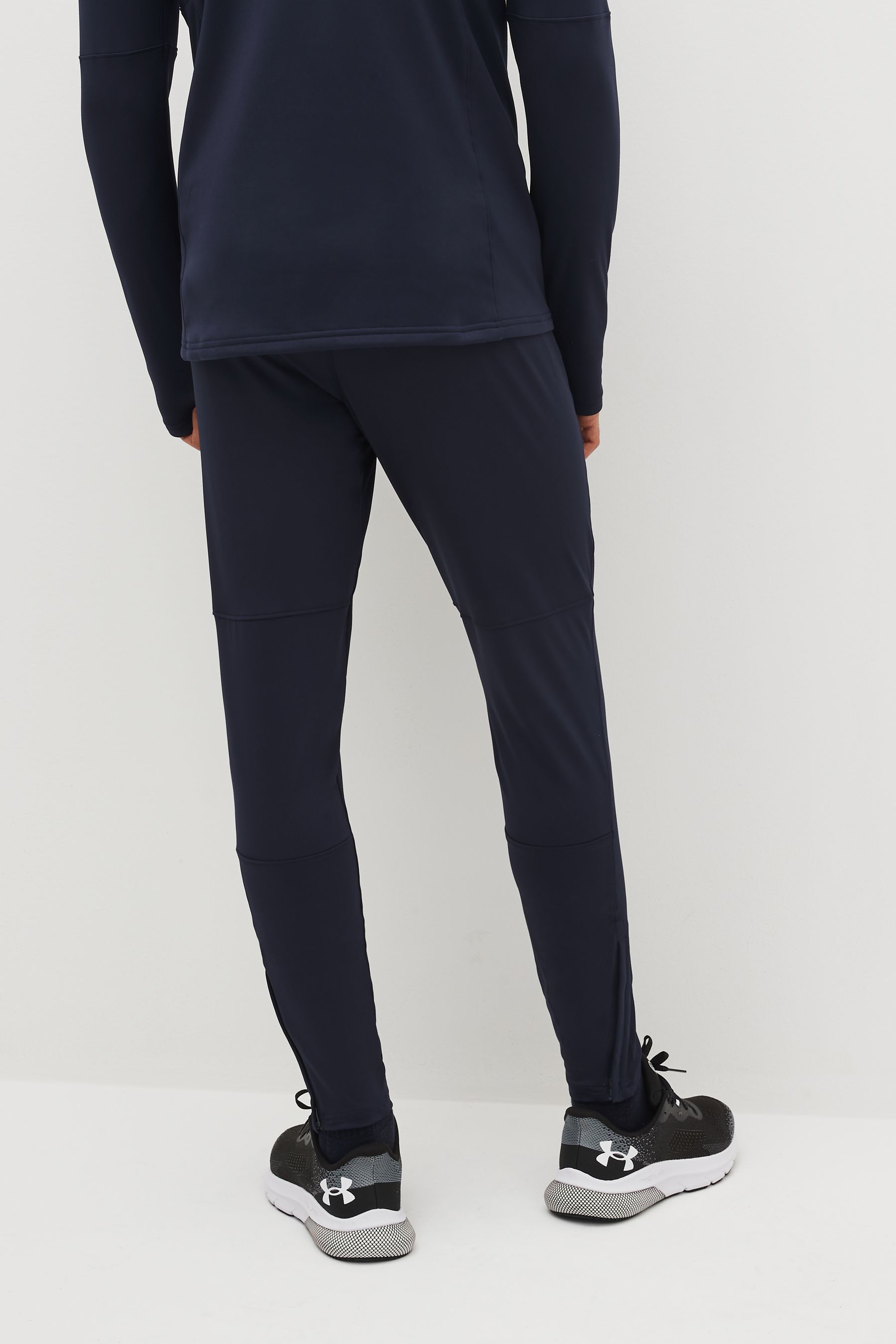 Challenger 2 training pant cheap