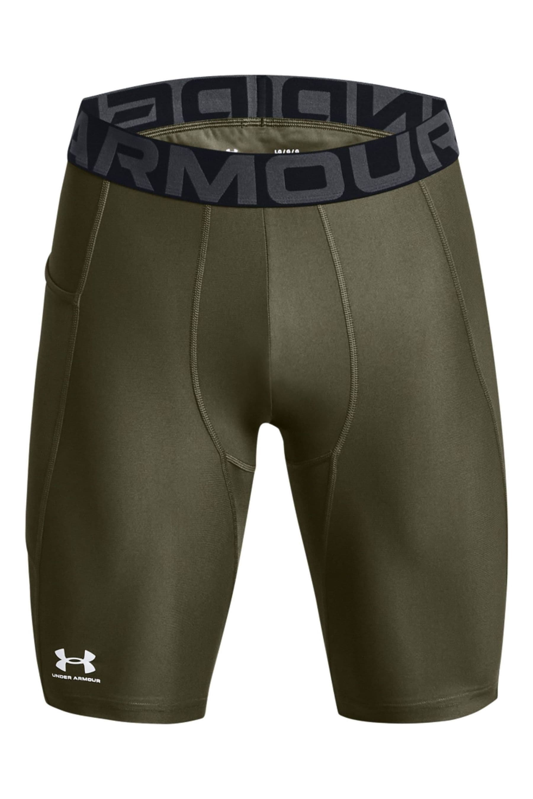 Under armour cheap armourvent shorts