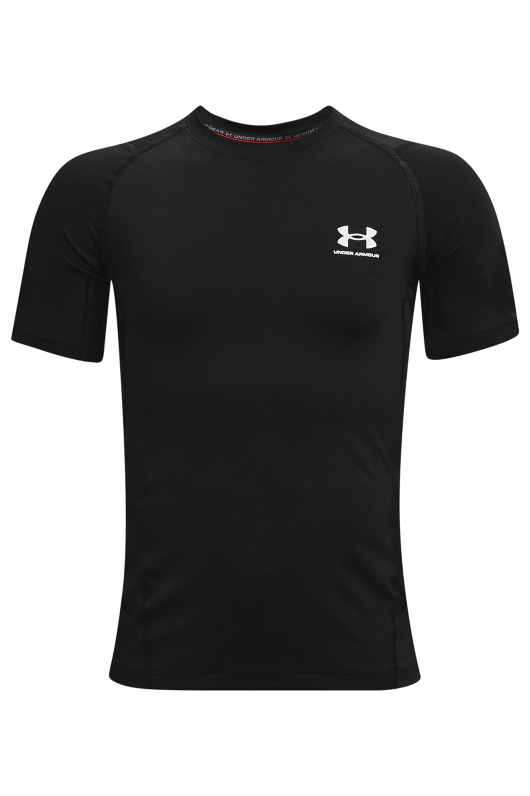 Heatgear fabric sale meaning
