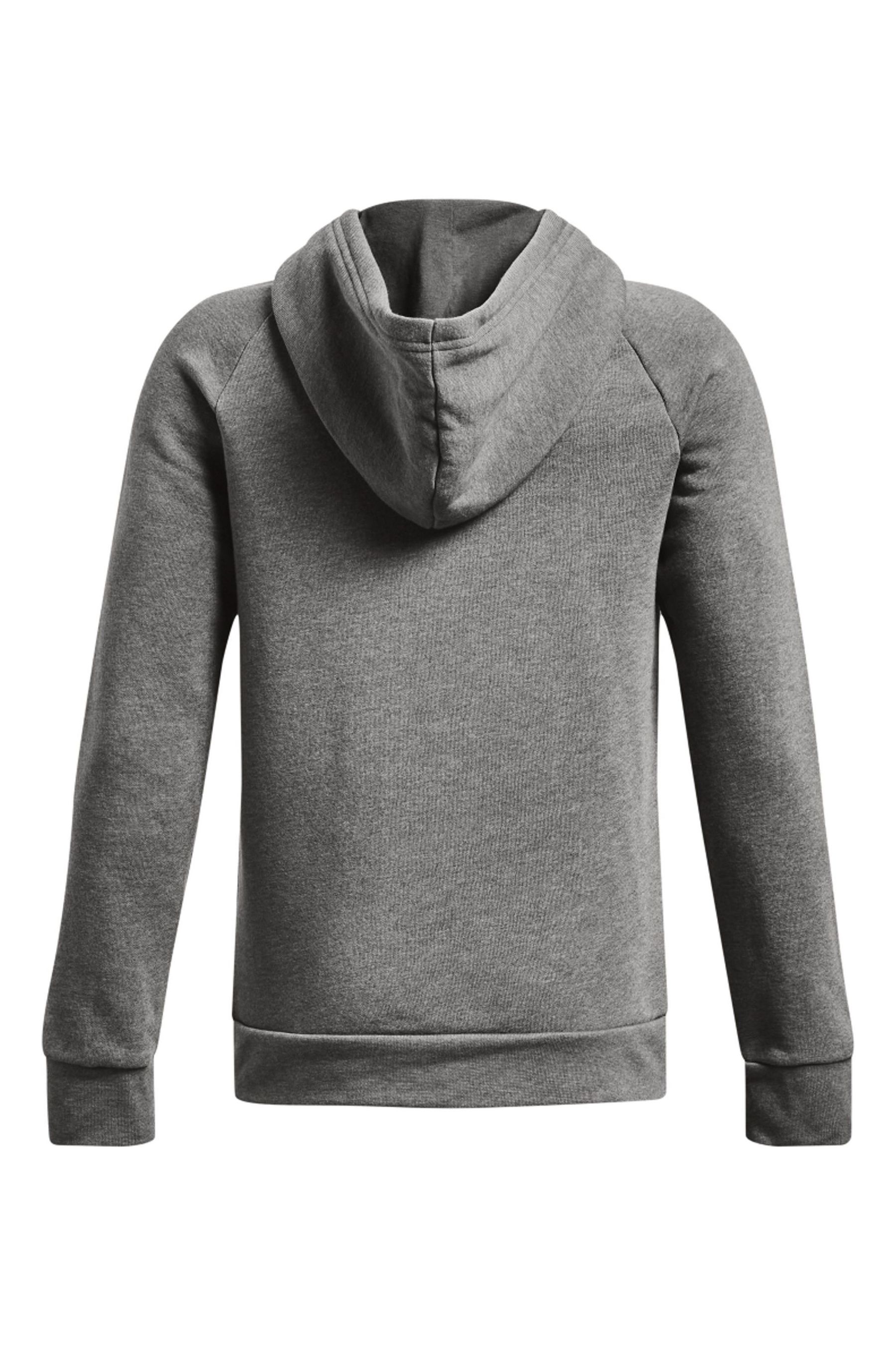 Under armour outlet cowl neck hoodie