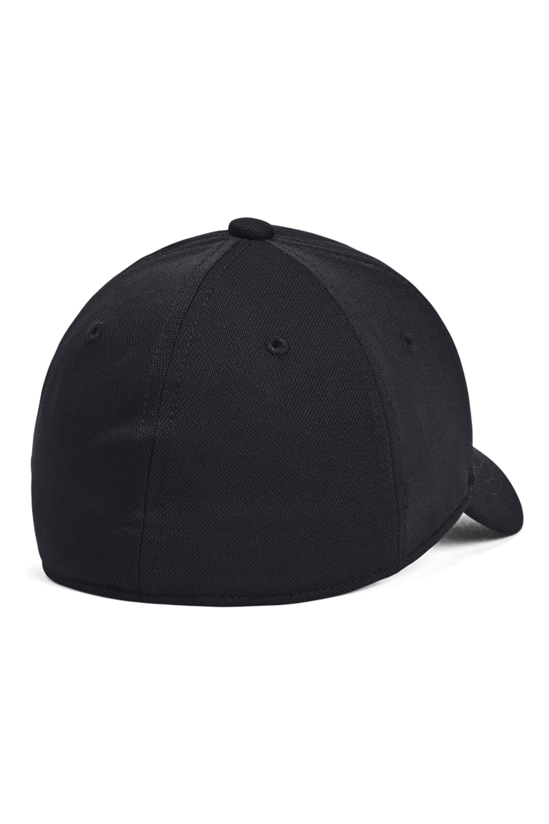 Buy Under Armour Boys Blitzing Cap from the Next UK online shop