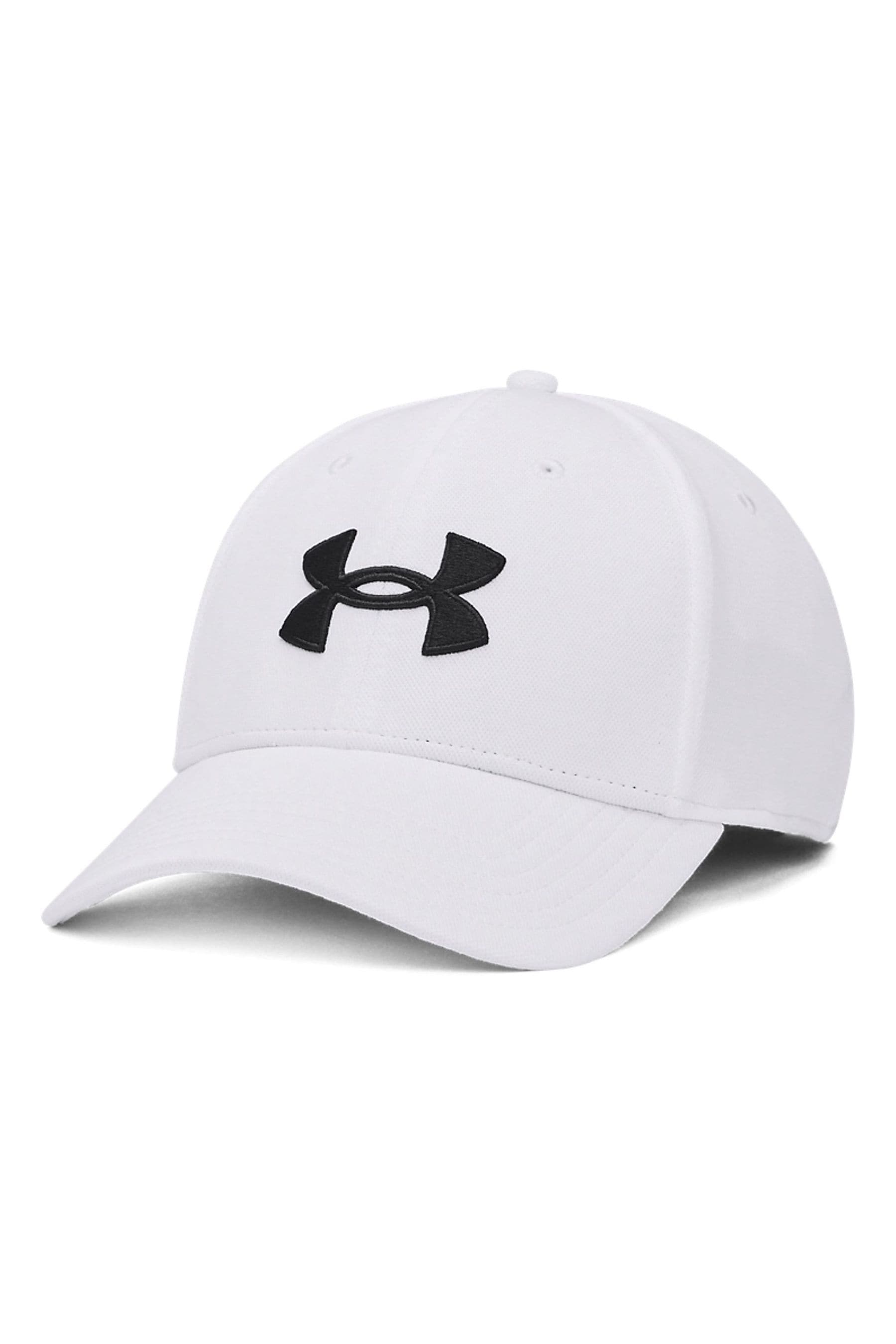 Under armour i can do outlet all things cap