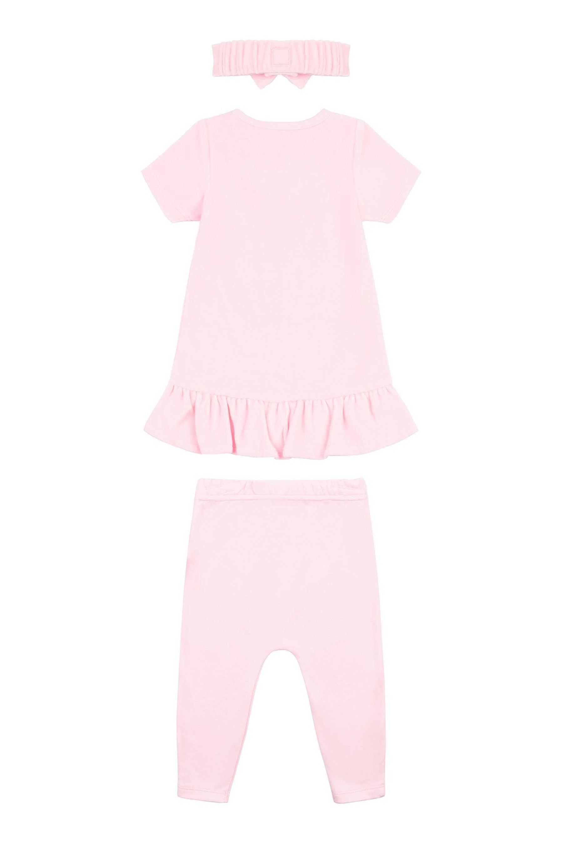Juicy couture baby dress store