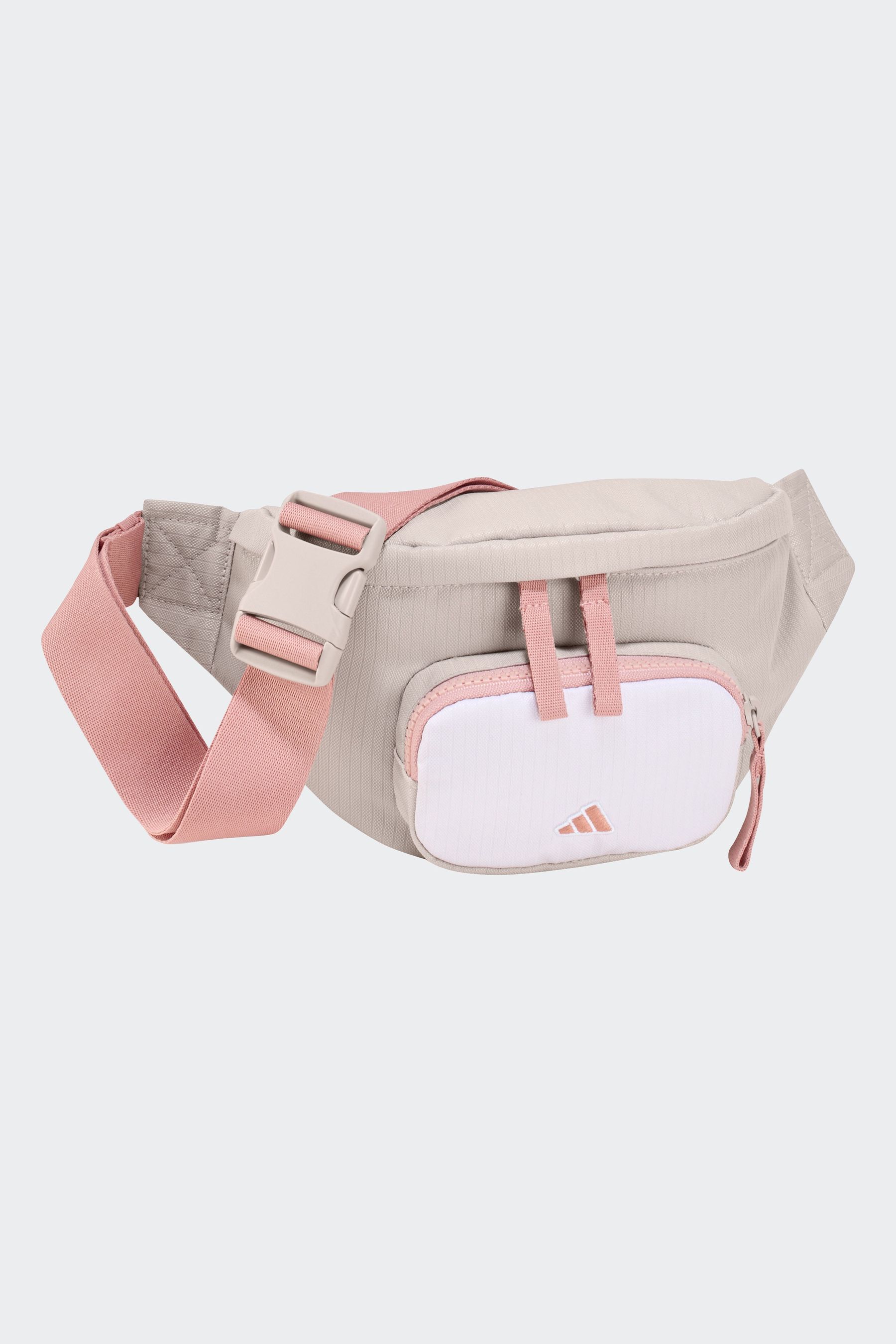 Adidas belt bag price shop