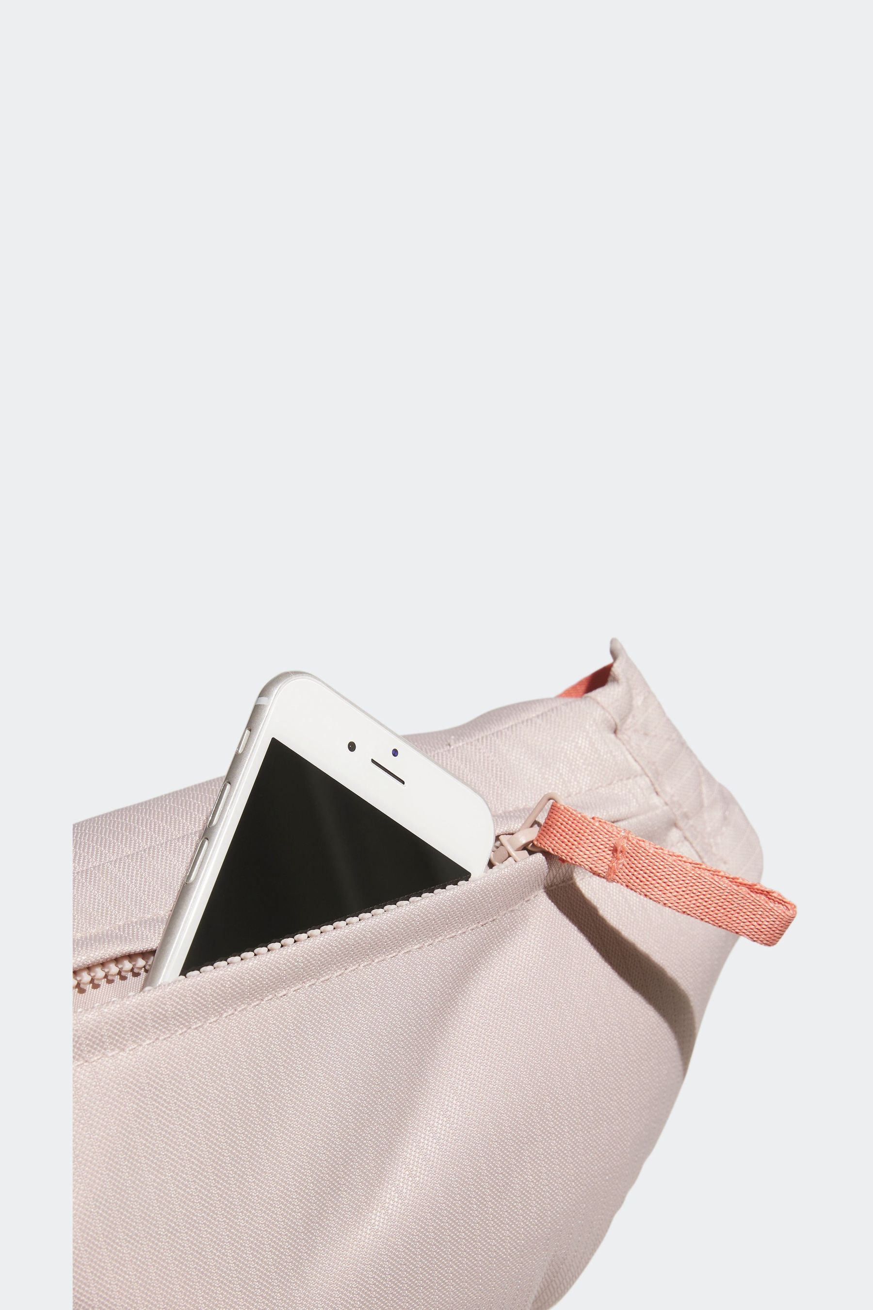 Adidas clearance belt bag