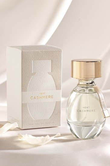Cashmere 30ml Perfume