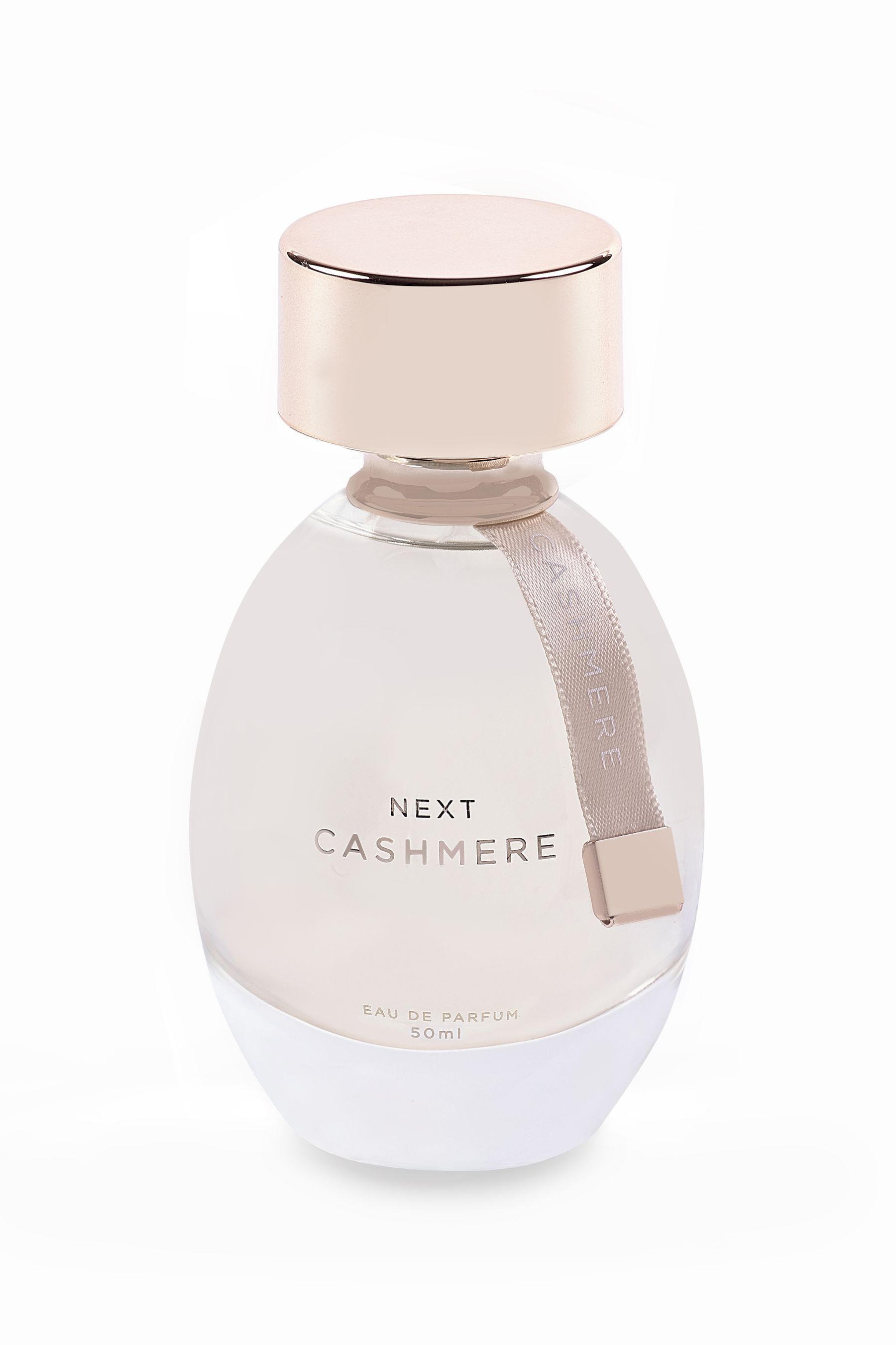 Next cashmere sales perfume review