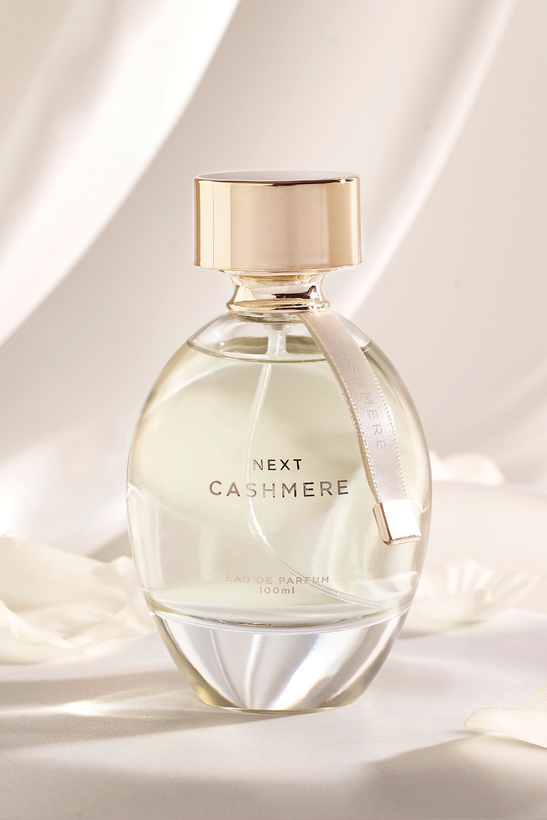 Cashmere perfume outlet
