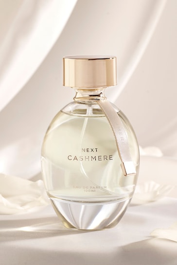 Cashmere 100ml Perfume