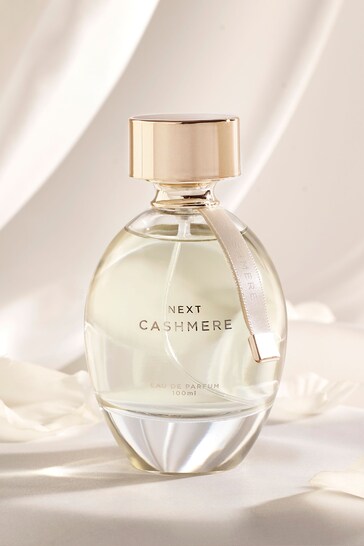 cashmere mist 100ml