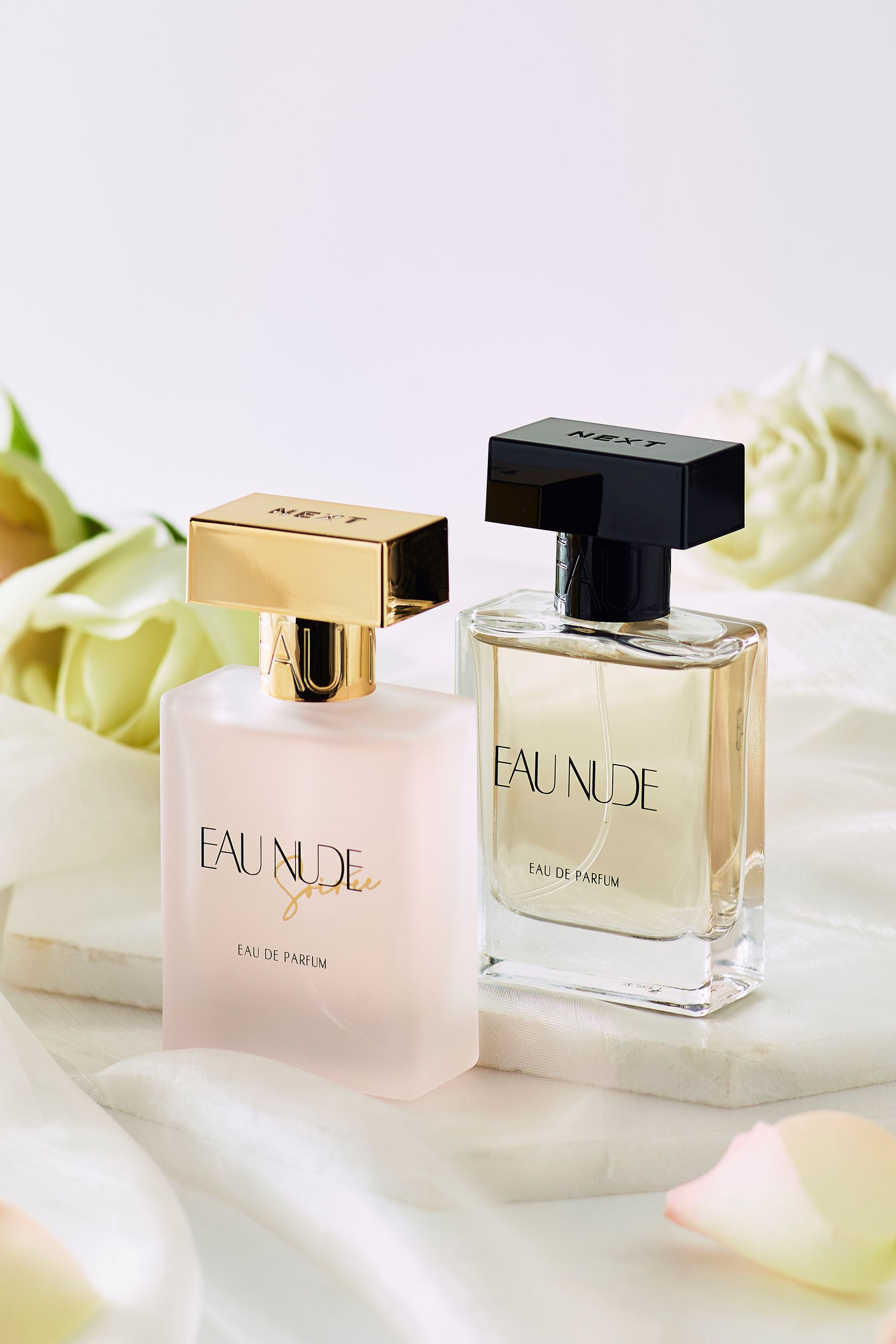 Next sales nude perfume