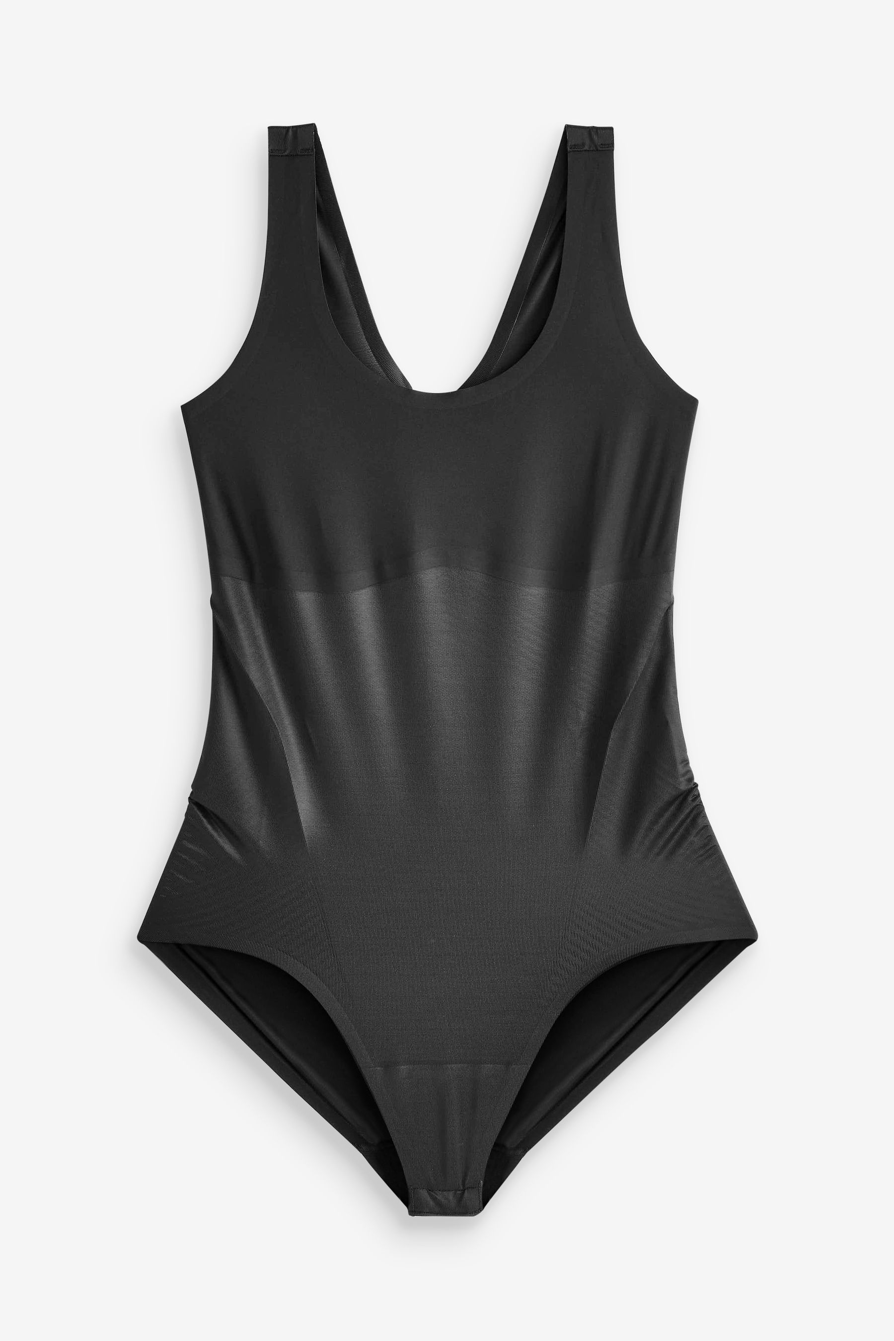 Spanx thinstincts bodysuit deals