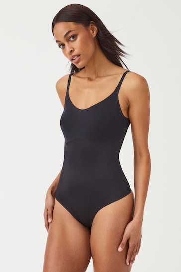 Buy Spanx Thinstincts 2.0 Cami Thong Bodysuit from the Next UK online shop