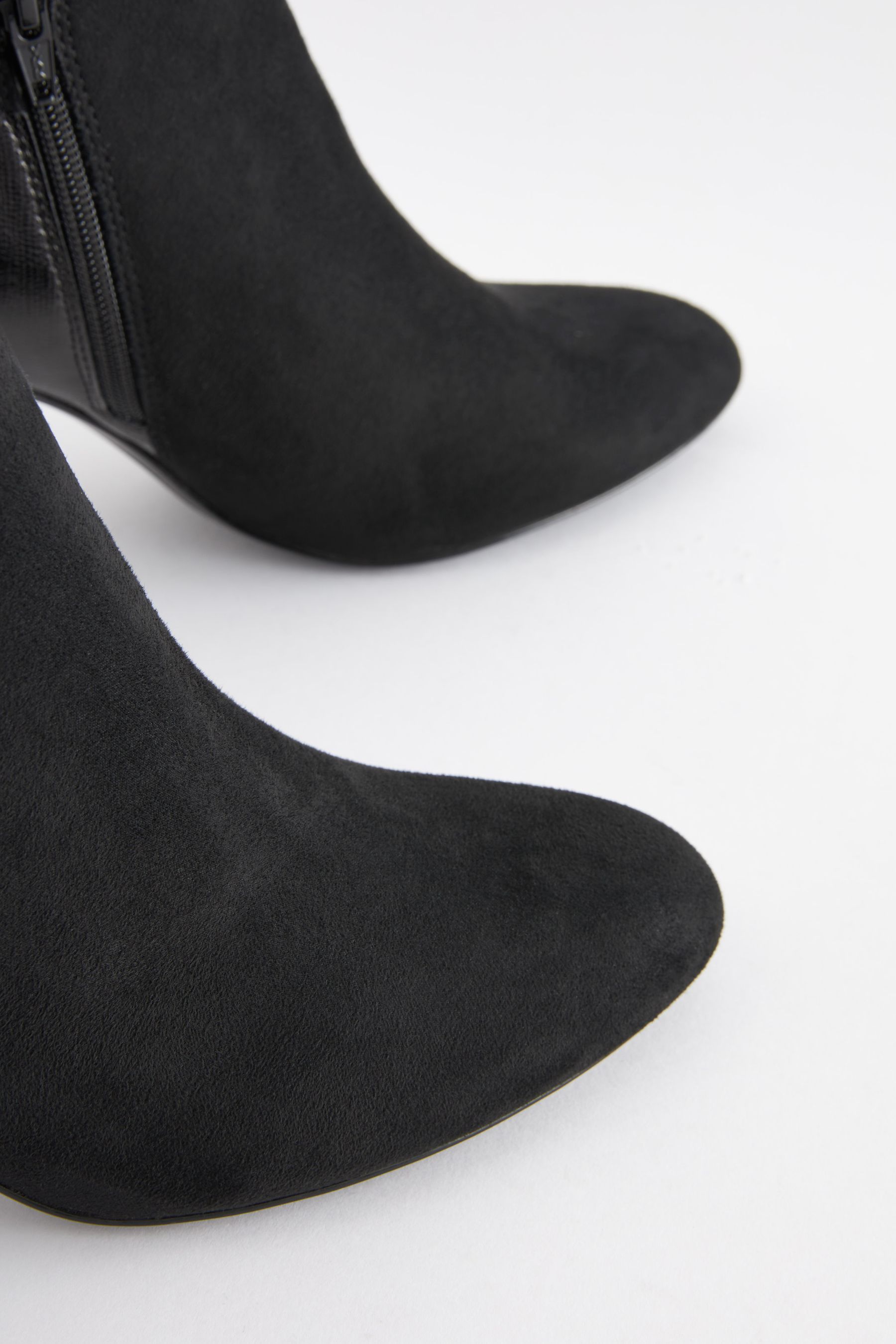 Next shoe boots hotsell uk