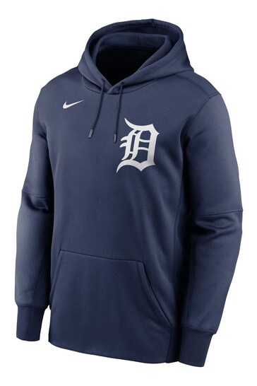 detroit tigers nike