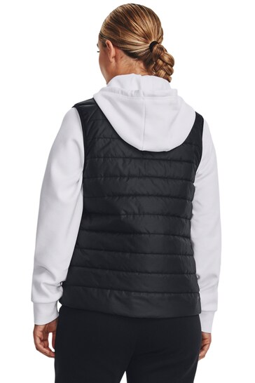 Under Armour Storm Down Gillet