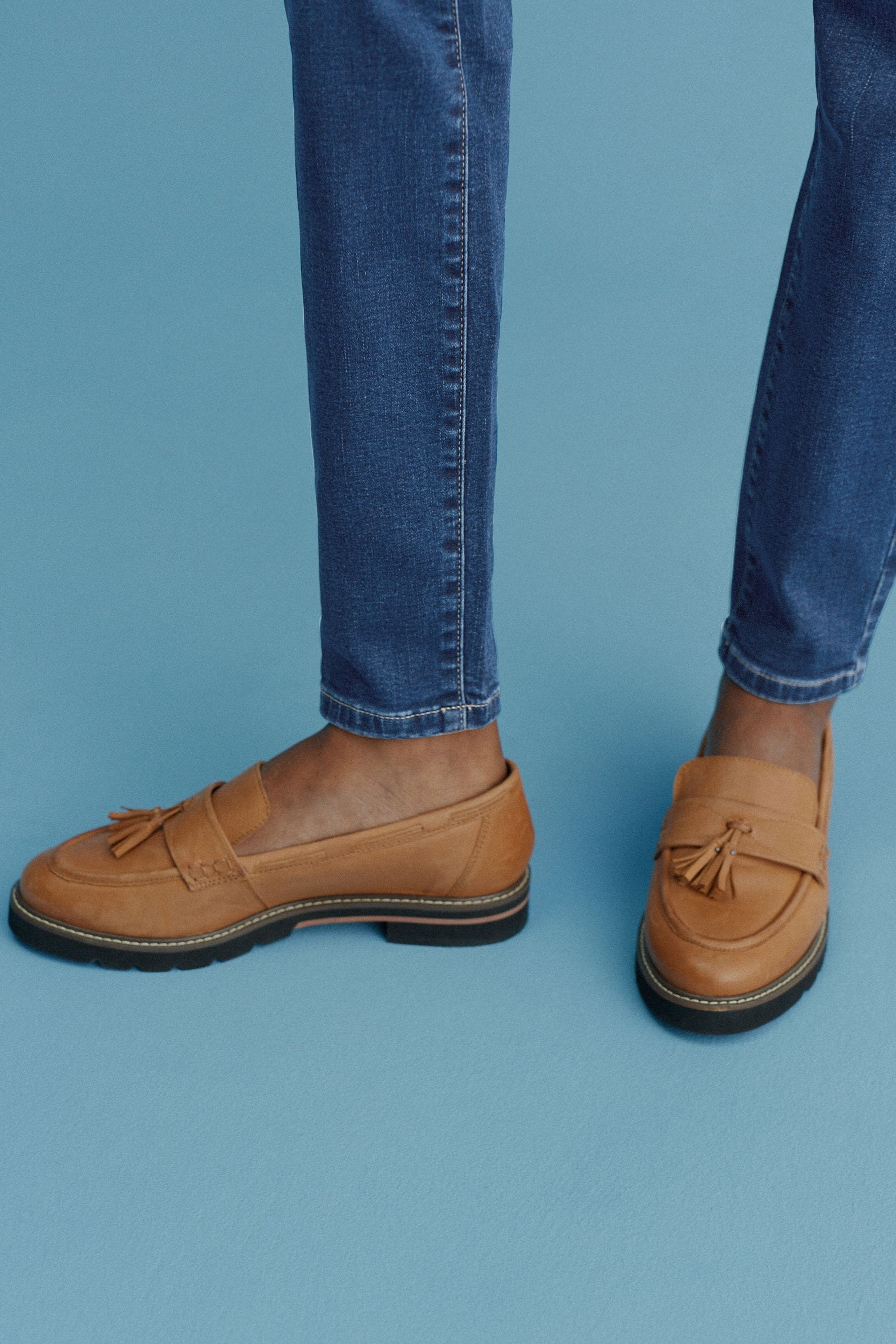 Next girls skinny sale jeans