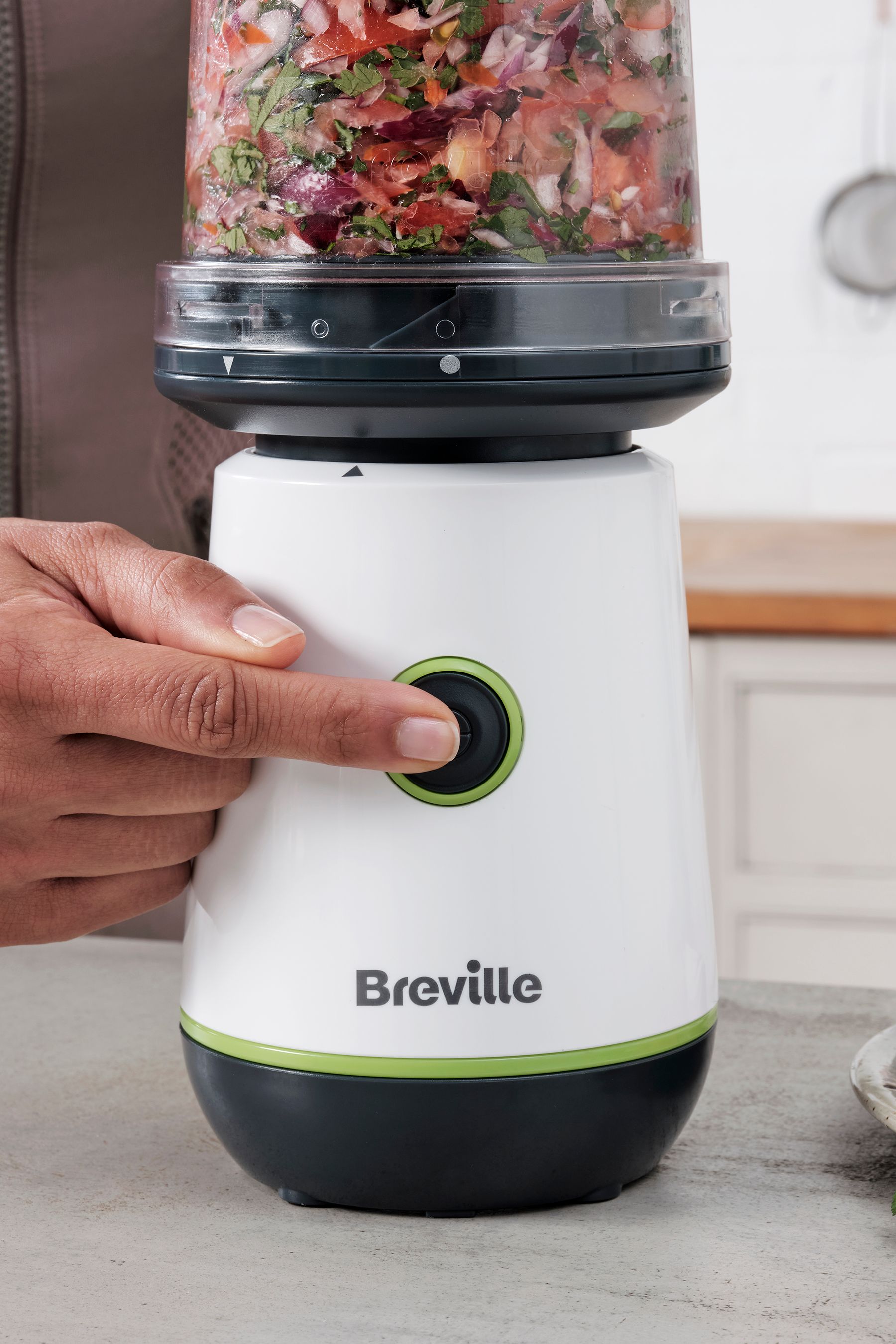 Breville vbl075 sale