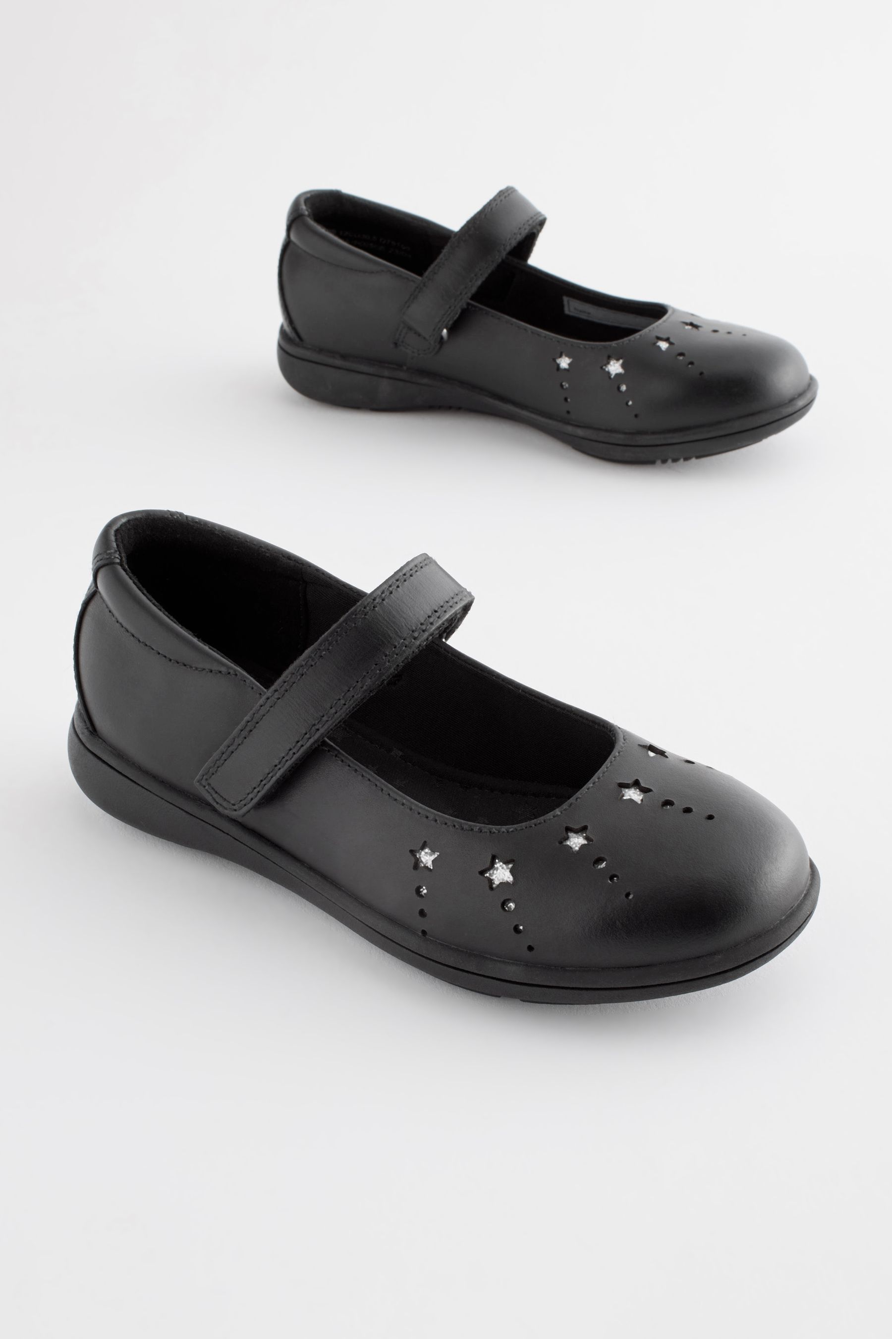 Next online school shoes