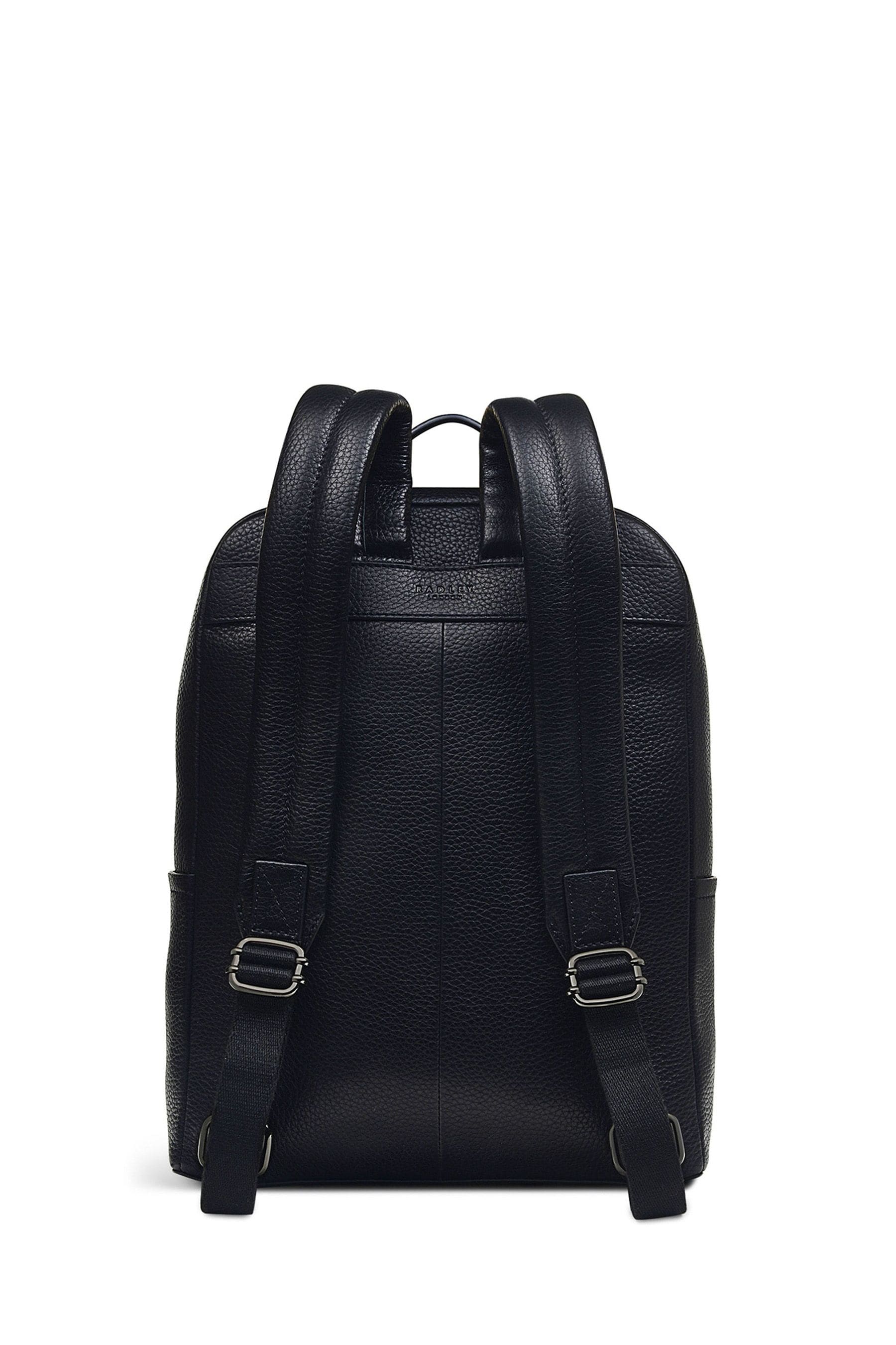 Tumi indra backpack 2025