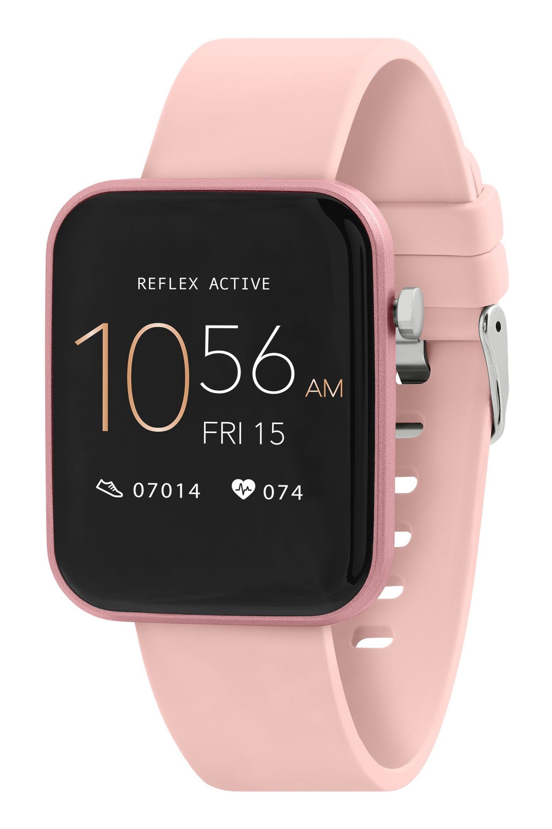 Next smartwatch sale