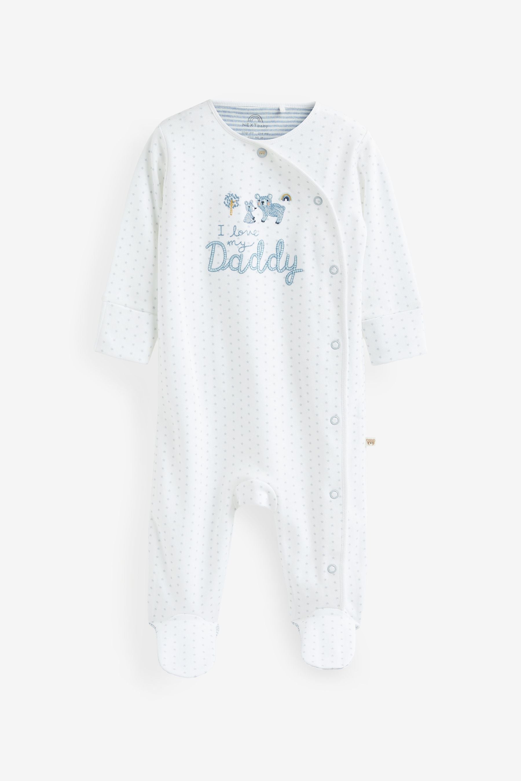 2019 sleepsuit discount