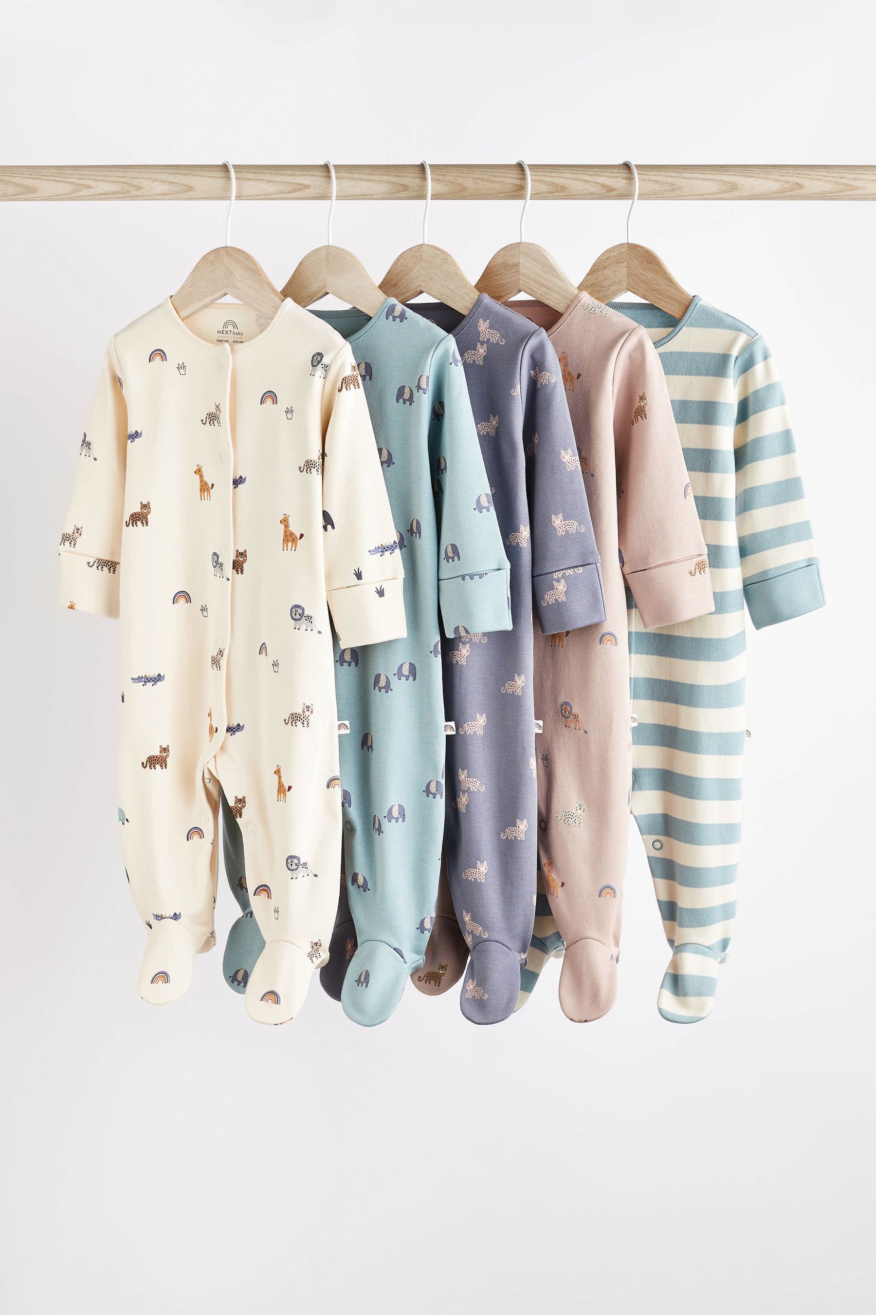 Baby clothes sale hotsell next