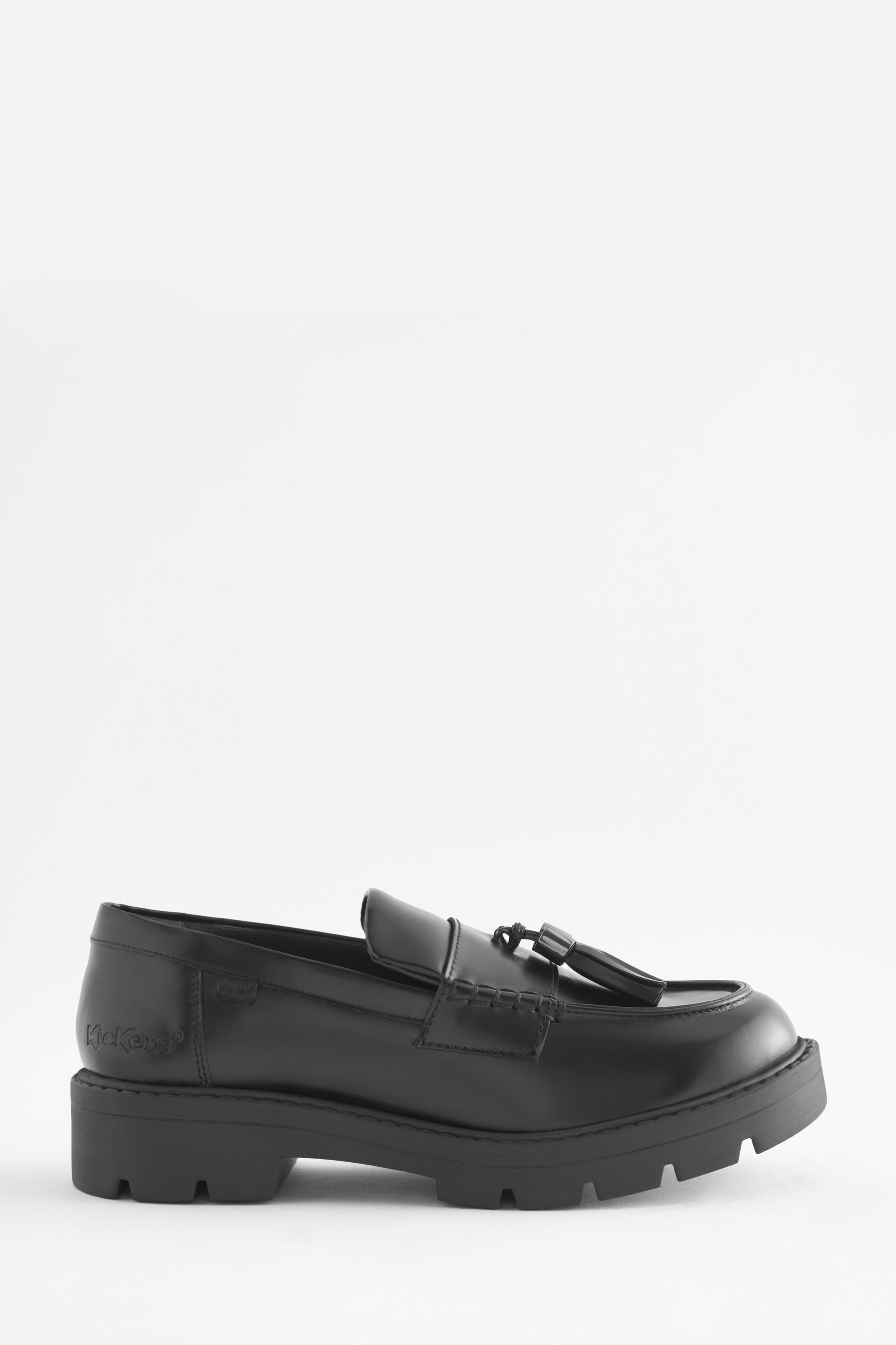 Anne klein kori wedge loafer on sale