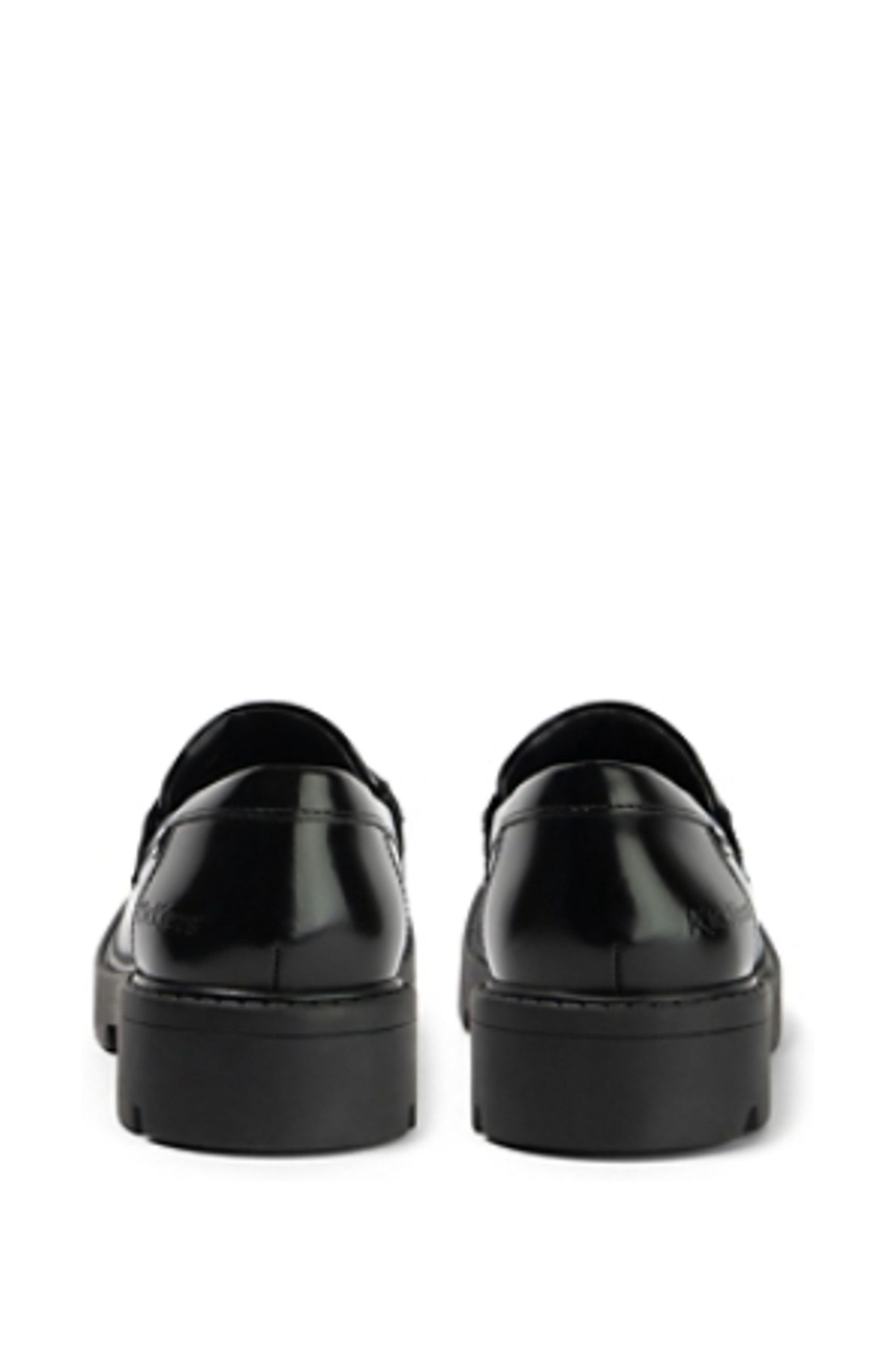 Anne klein kori wedge loafer on sale