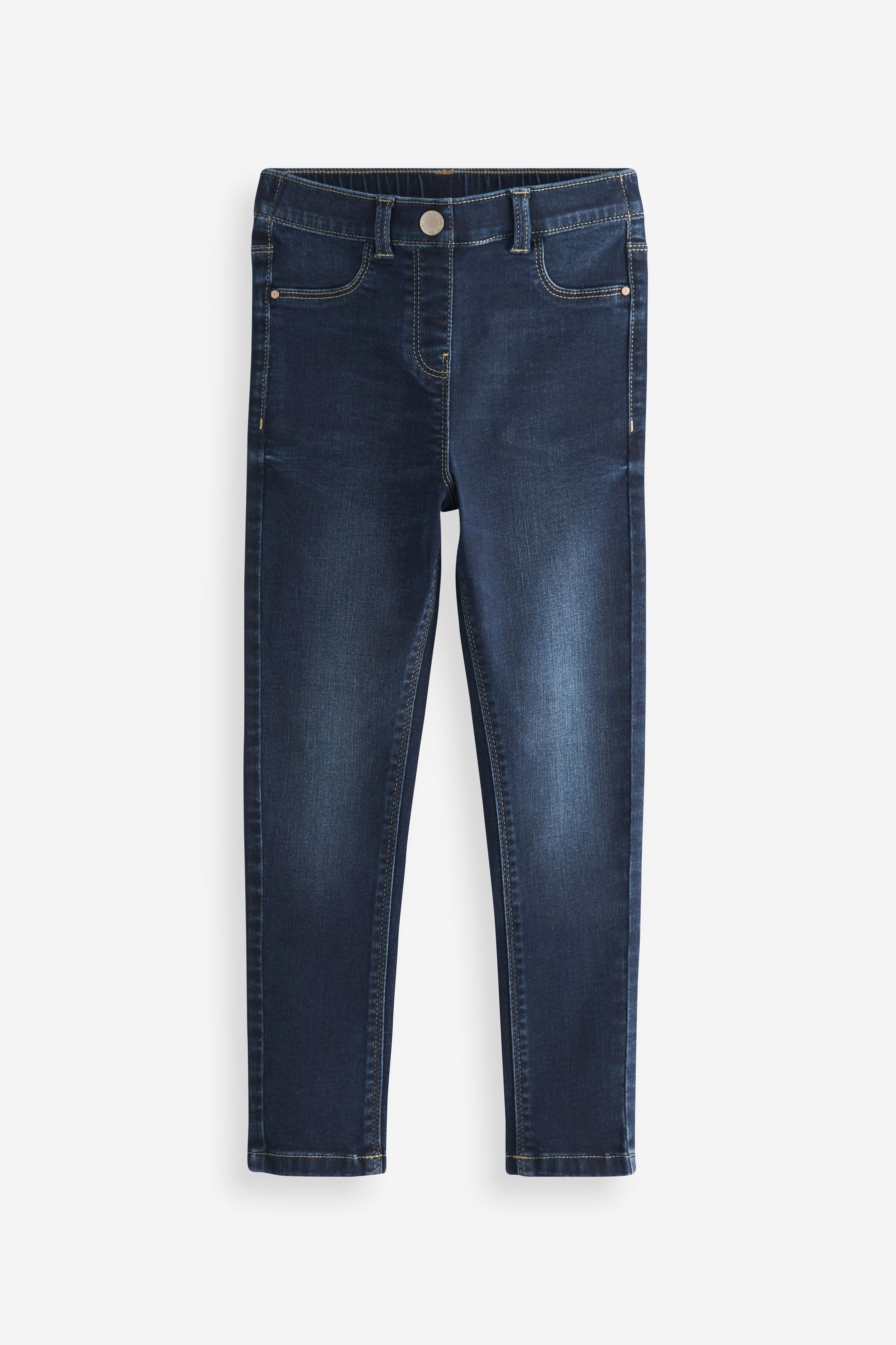Long length shop jeggings